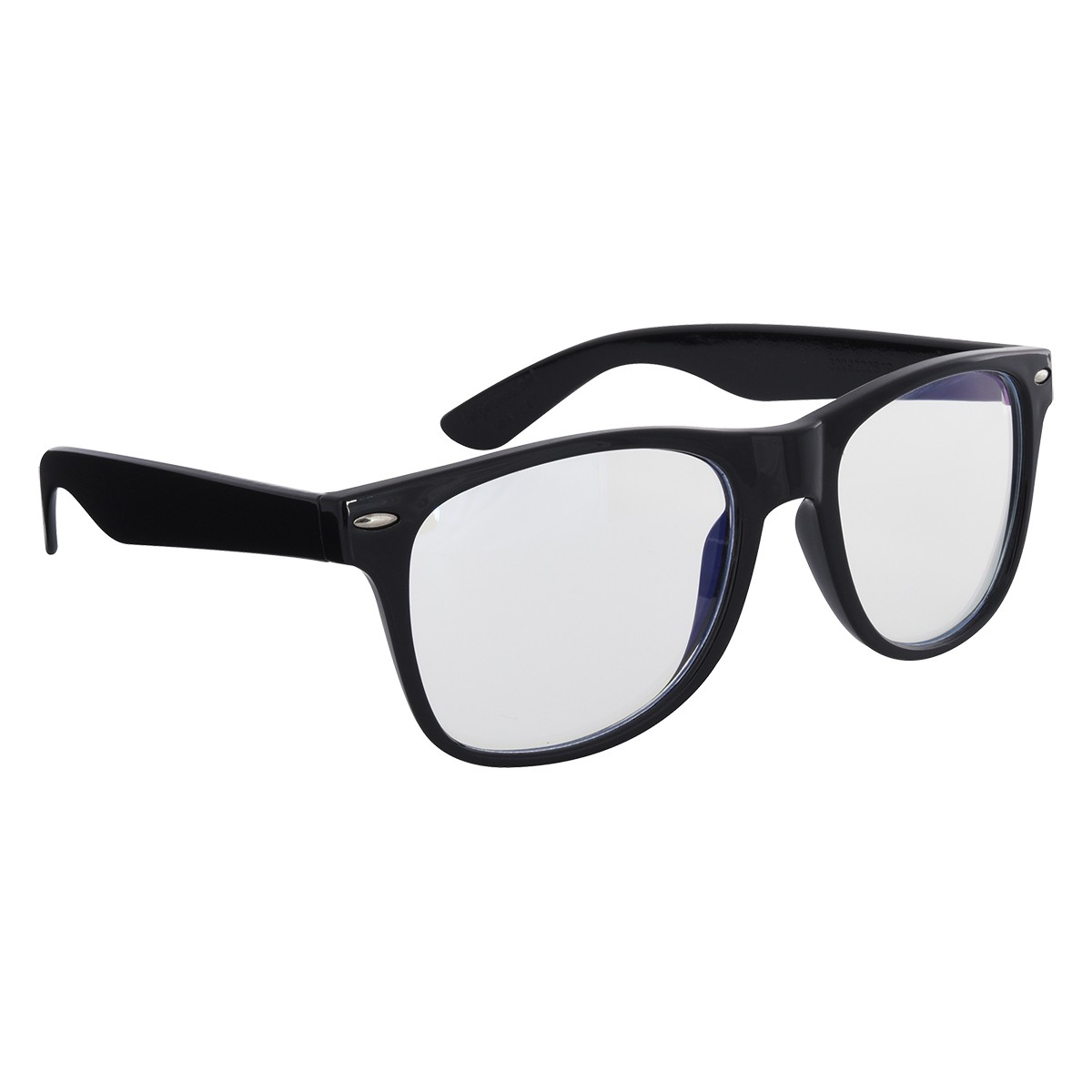 Picture of Blue Light Blocking Glasses