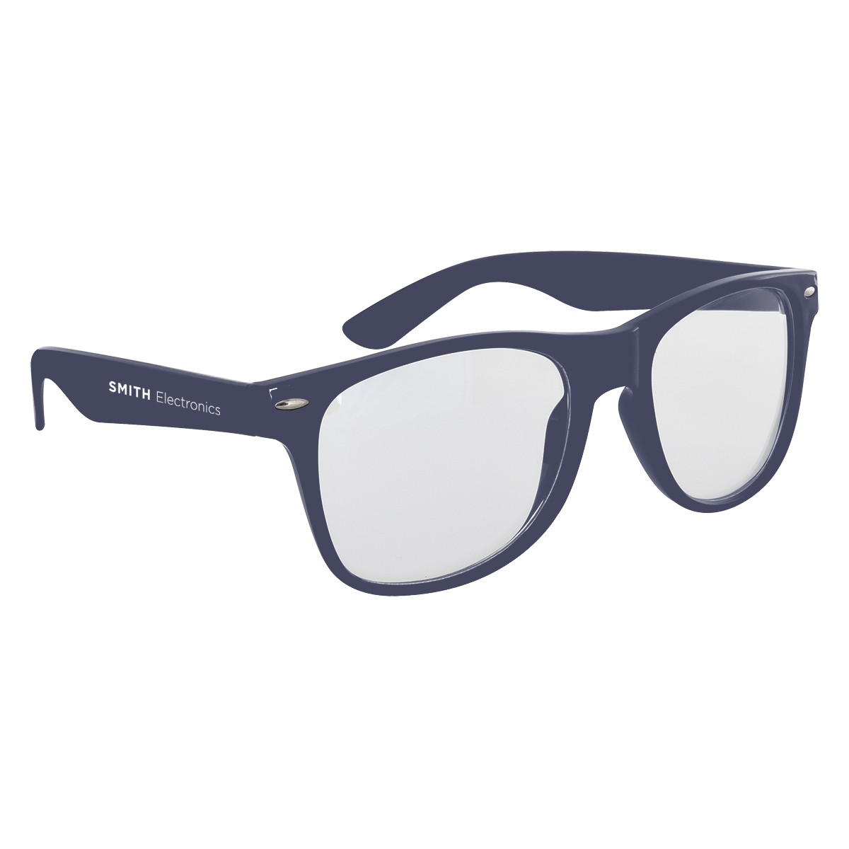Picture of Blue Light Blocking Glasses