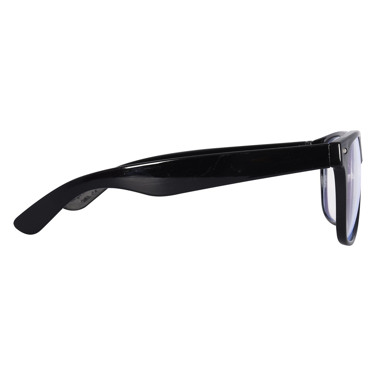 Picture of Blue Light Blocking Glasses