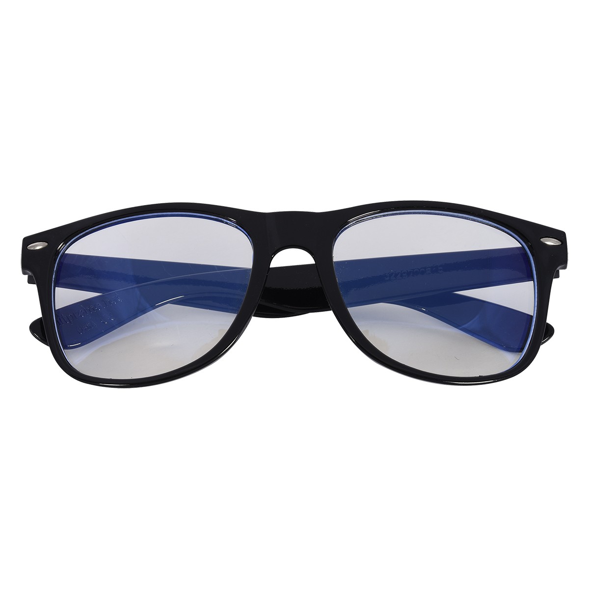 Picture of Blue Light Blocking Glasses