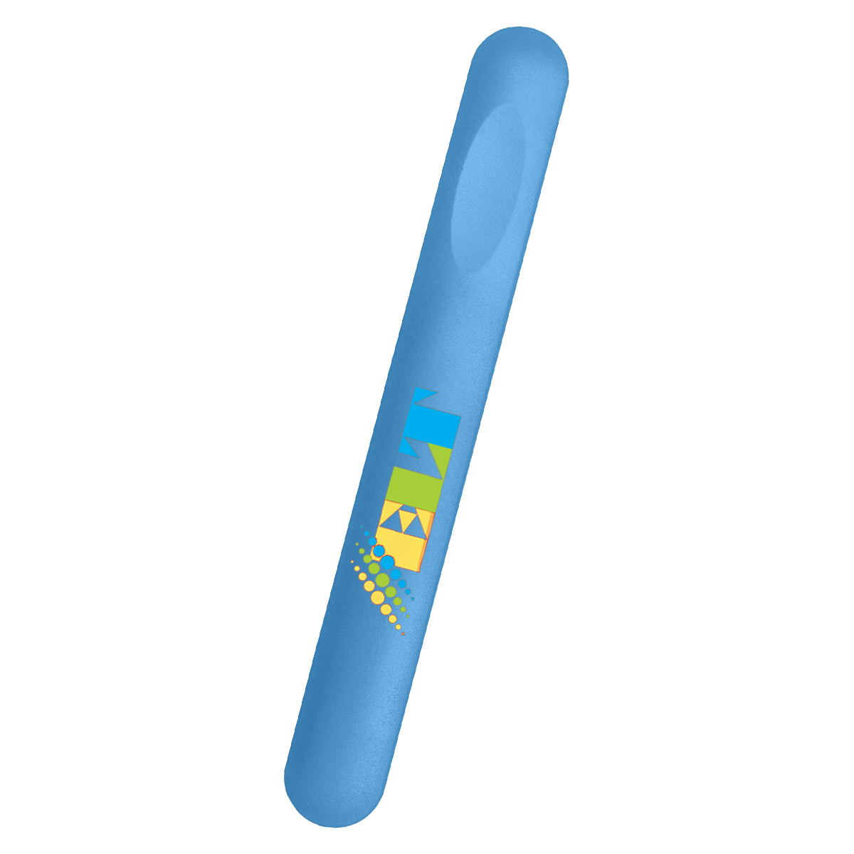 Picture of Nail File In Sleeve
