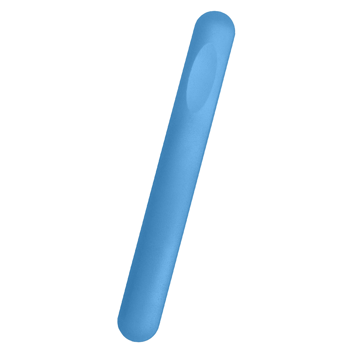 Picture of Nail File In Sleeve