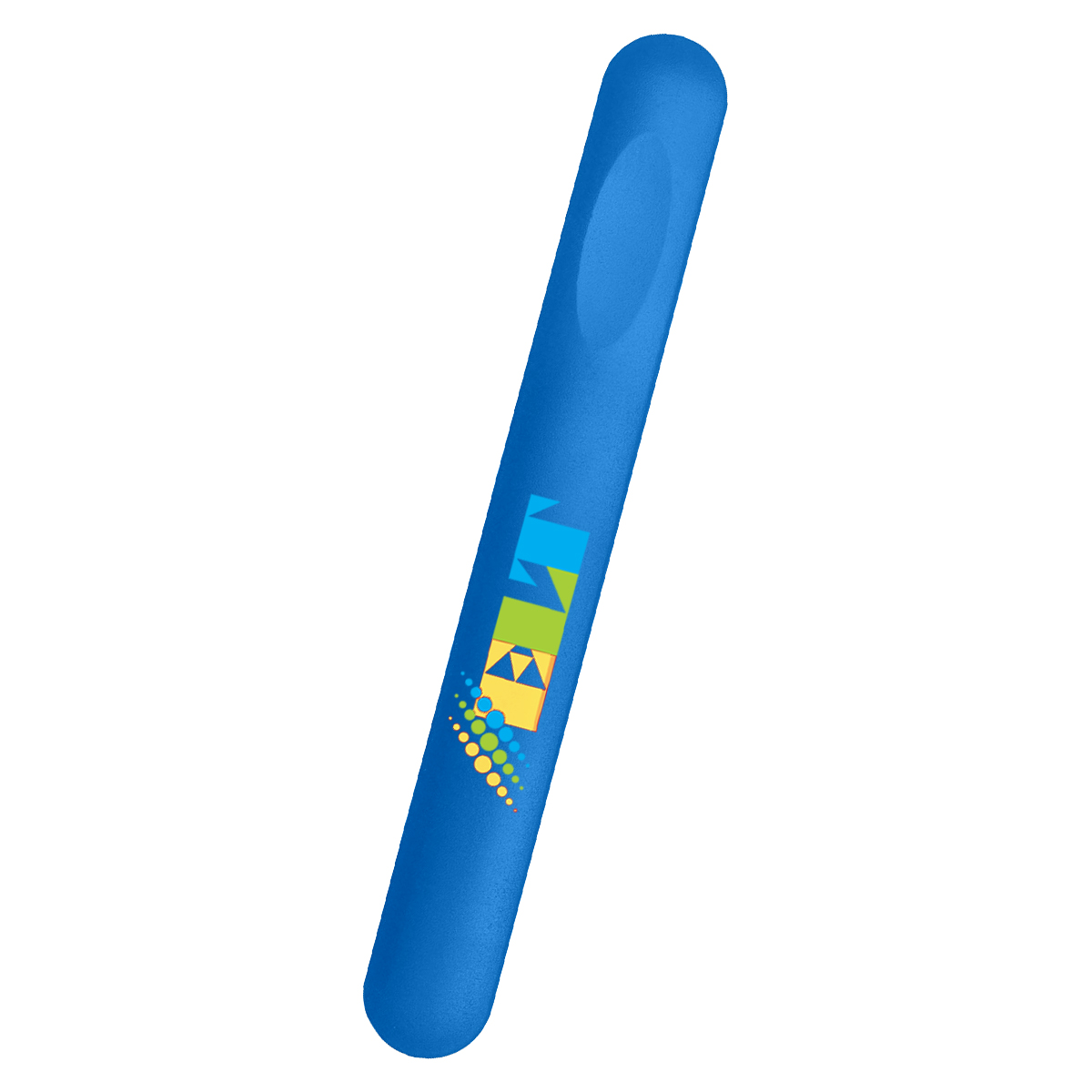 Picture of Nail File In Sleeve