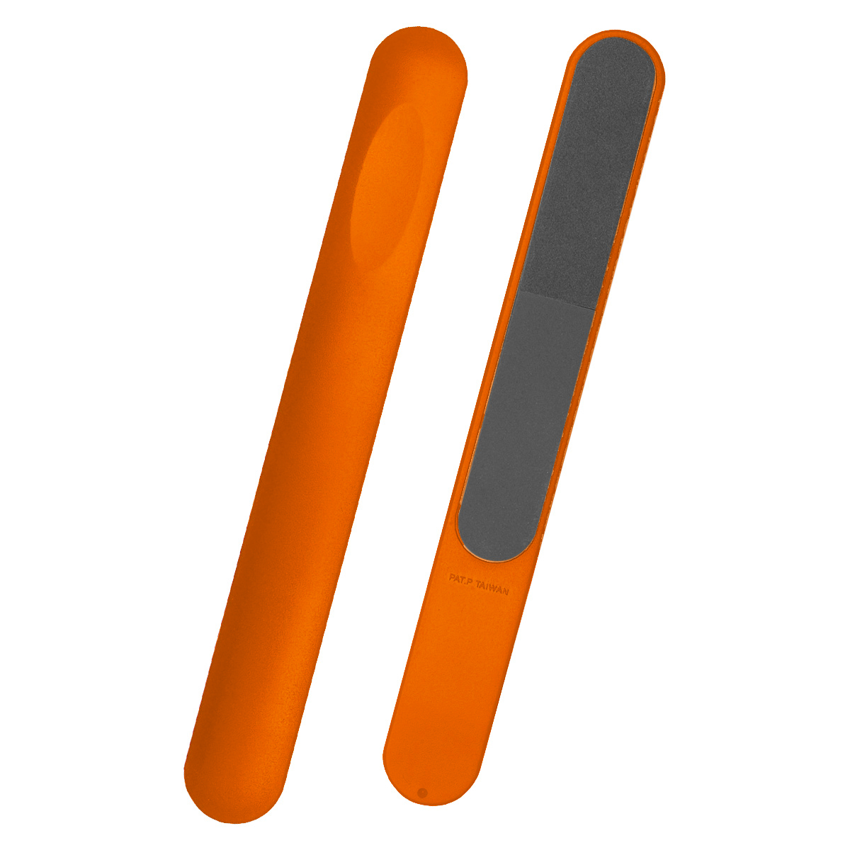 Picture of Nail File In Sleeve