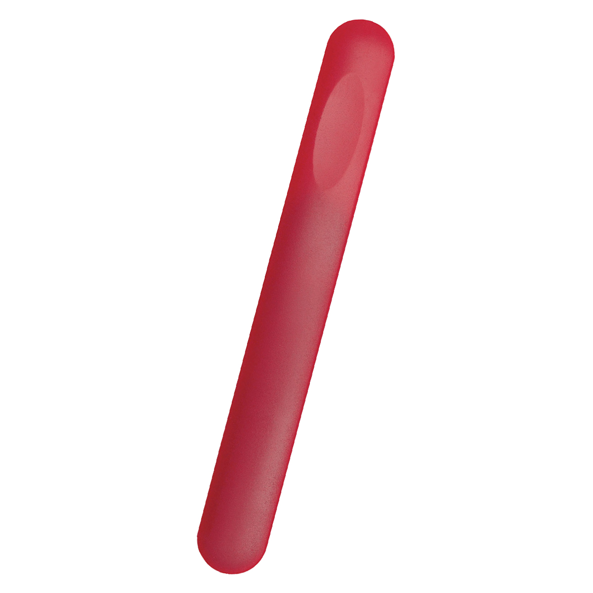 Picture of Nail File In Sleeve
