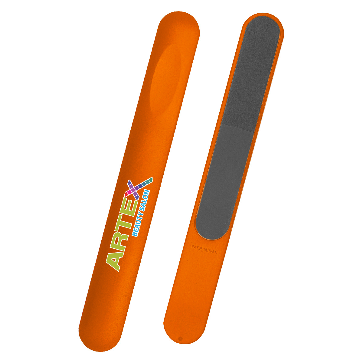 Picture of Nail File In Sleeve