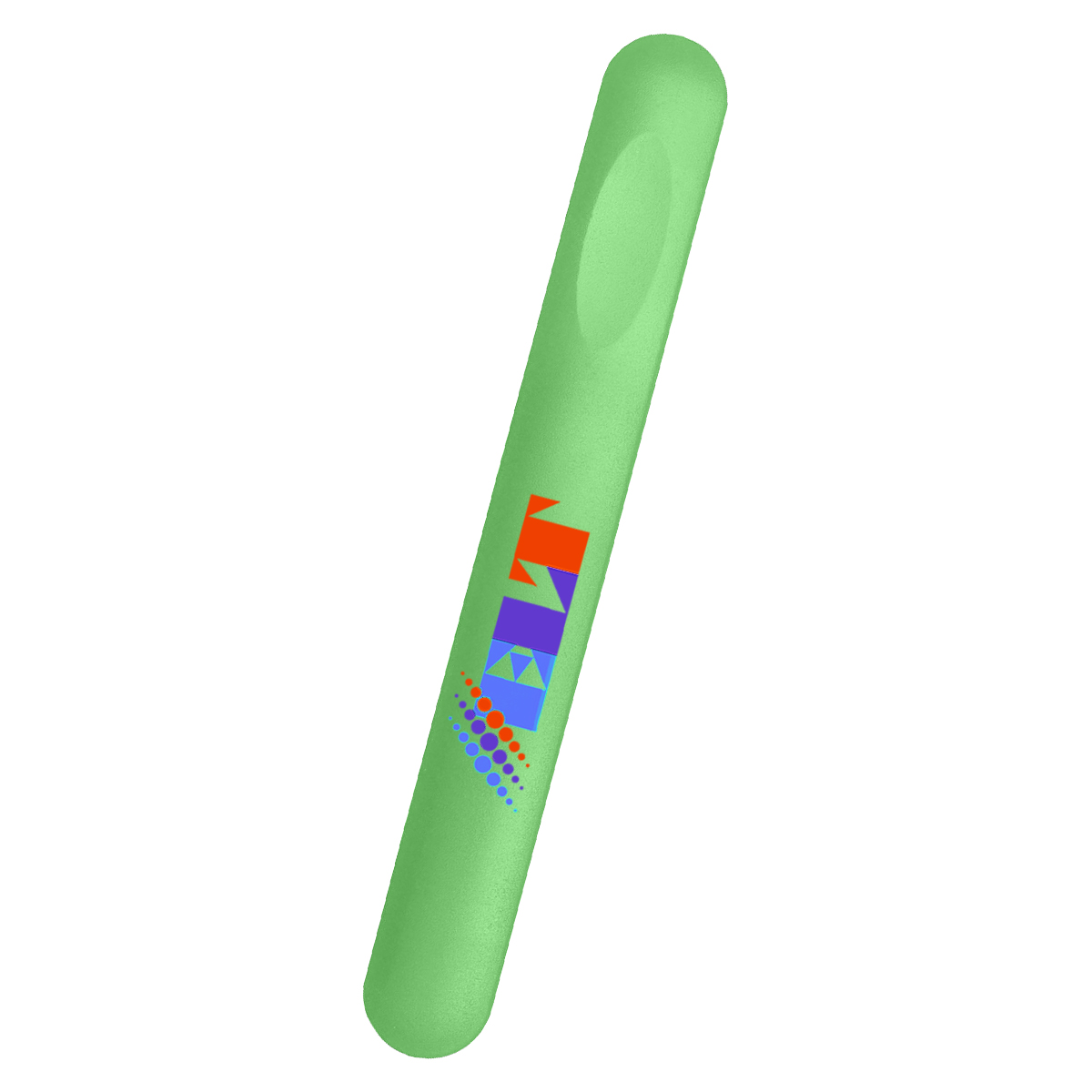 Picture of Nail File In Sleeve