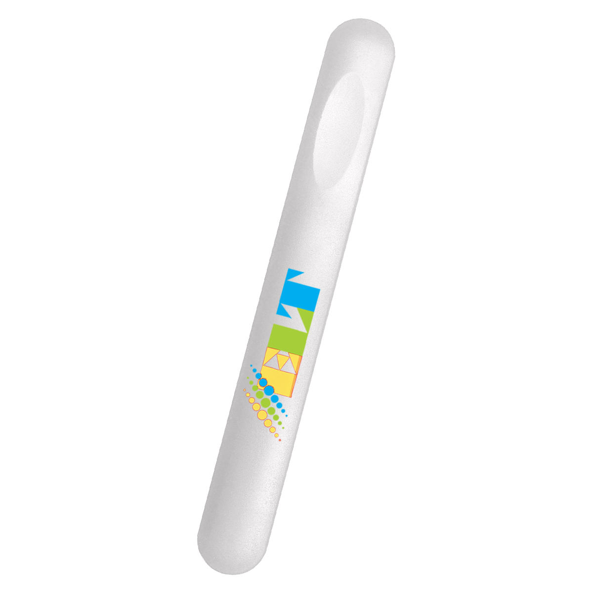 Picture of Nail File In Sleeve