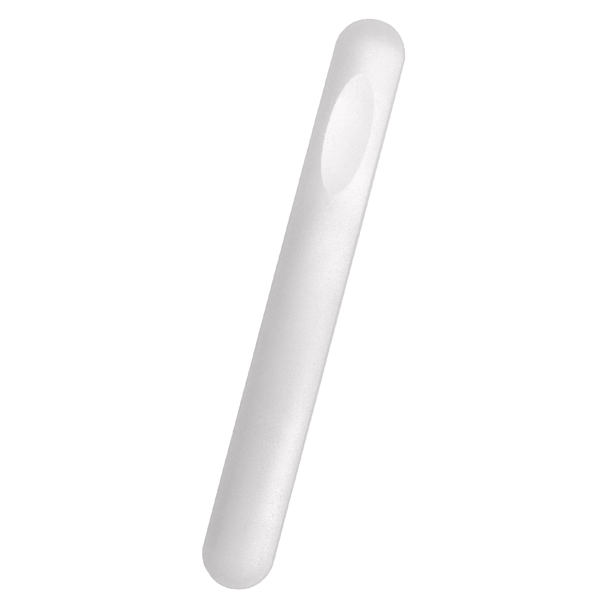 Picture of Nail File In Sleeve
