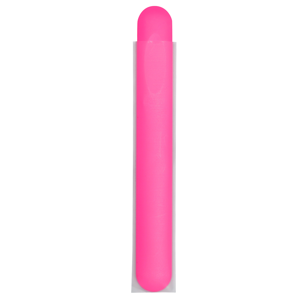 Picture of Nail File In Sleeve