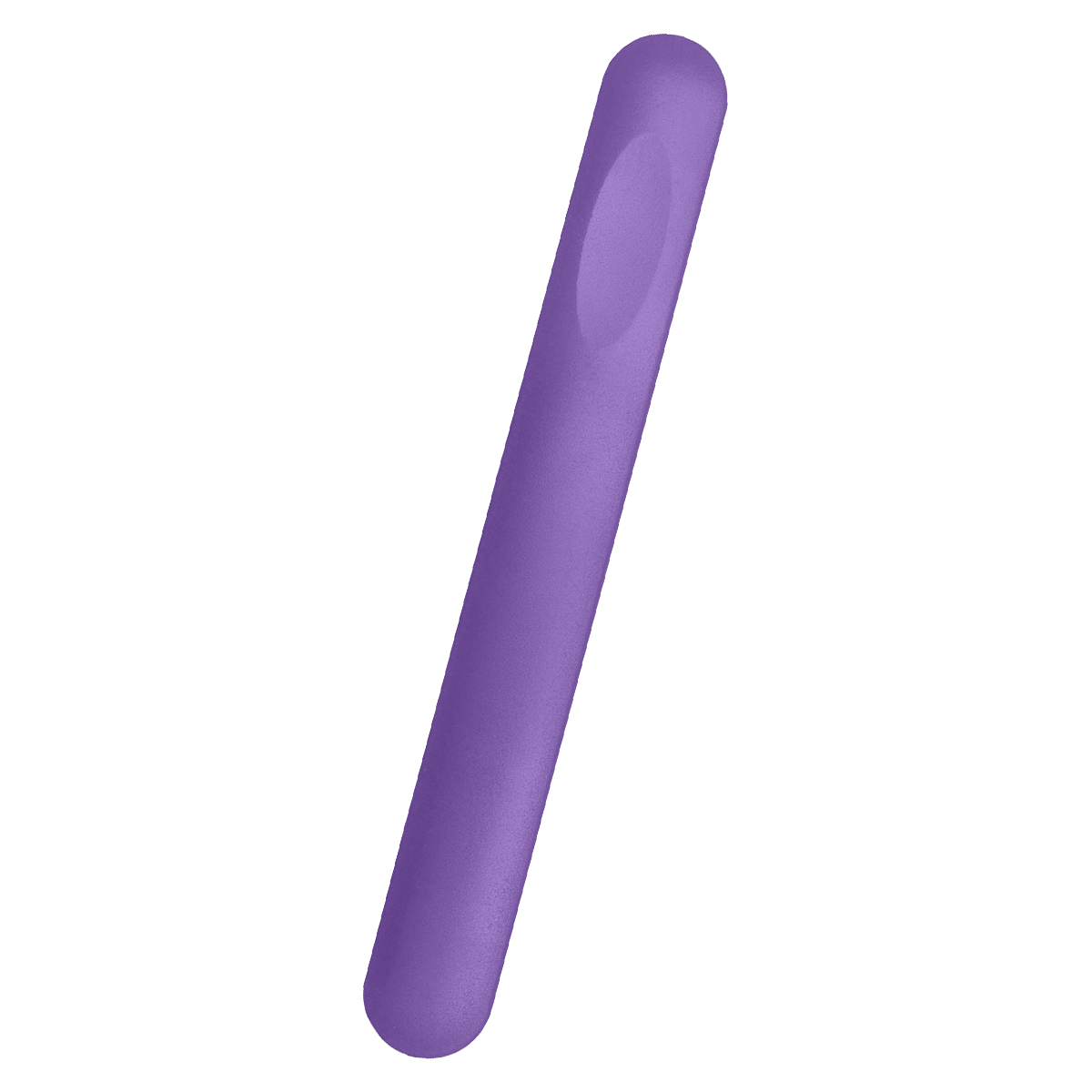 Picture of Nail File In Sleeve