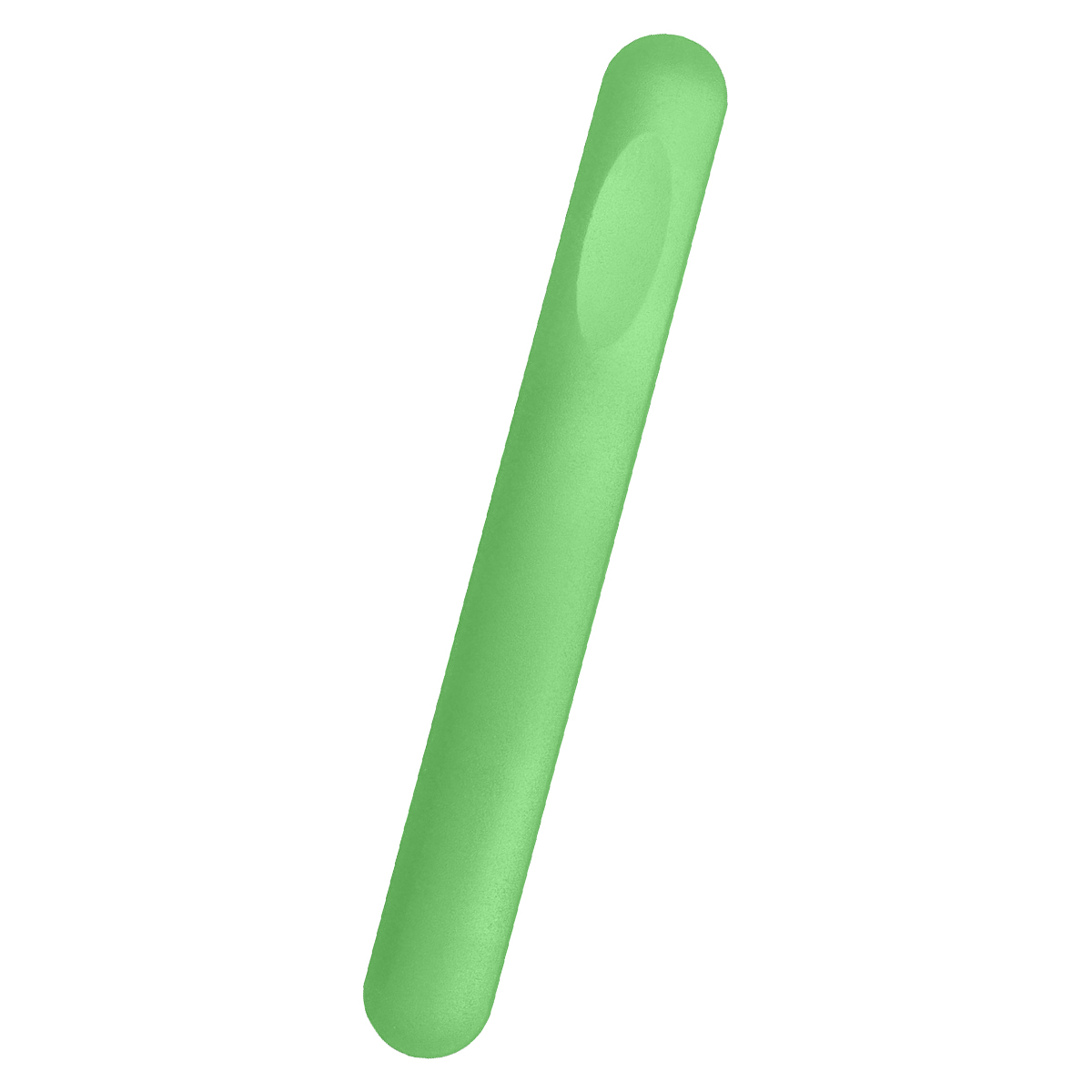 Picture of Nail File In Sleeve