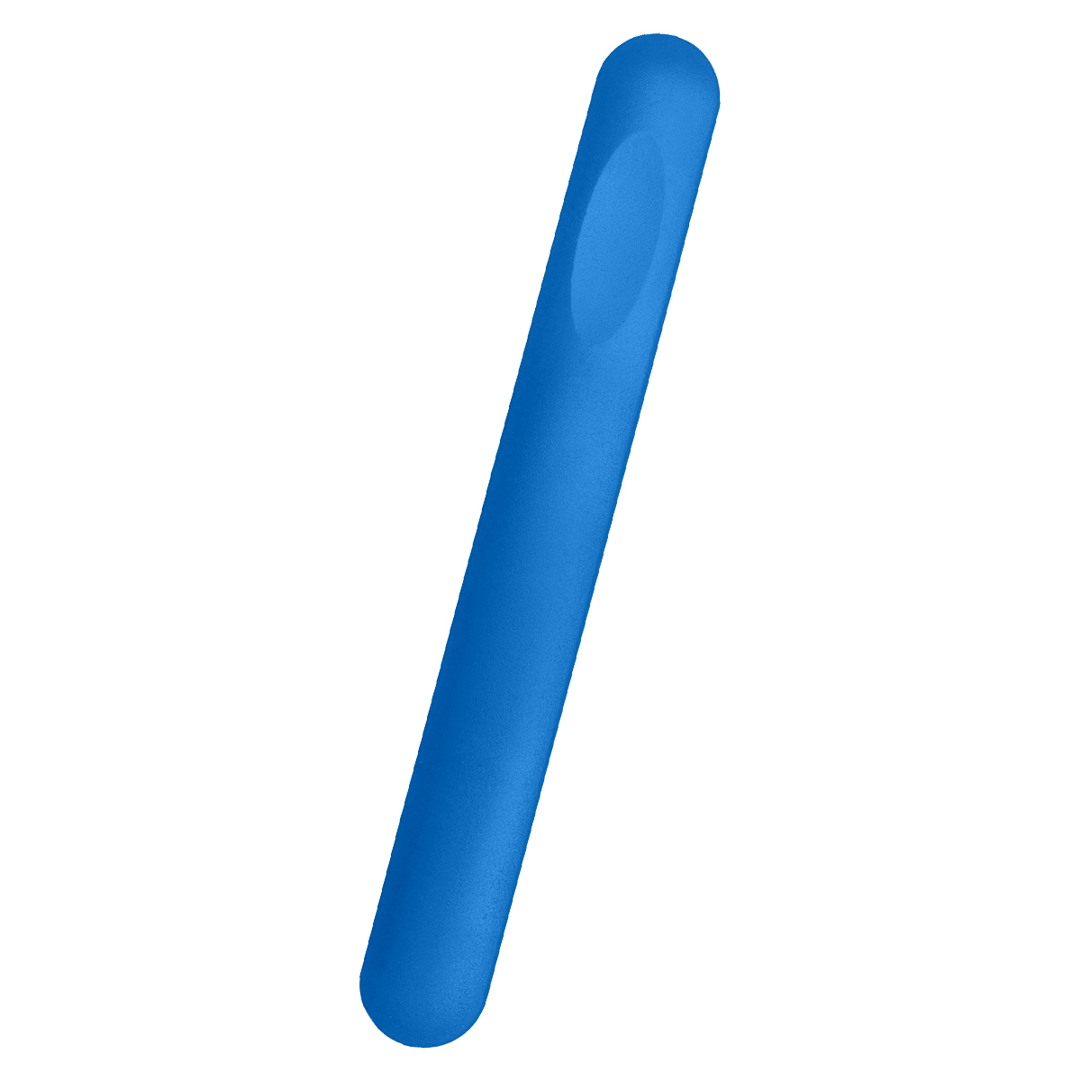 Picture of Nail File In Sleeve