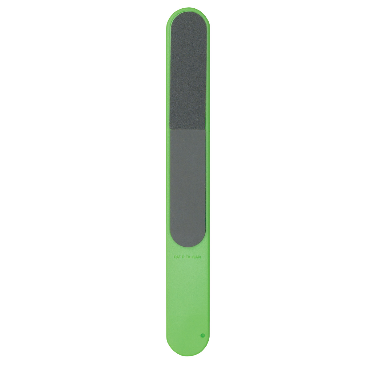 Picture of Nail File In Sleeve