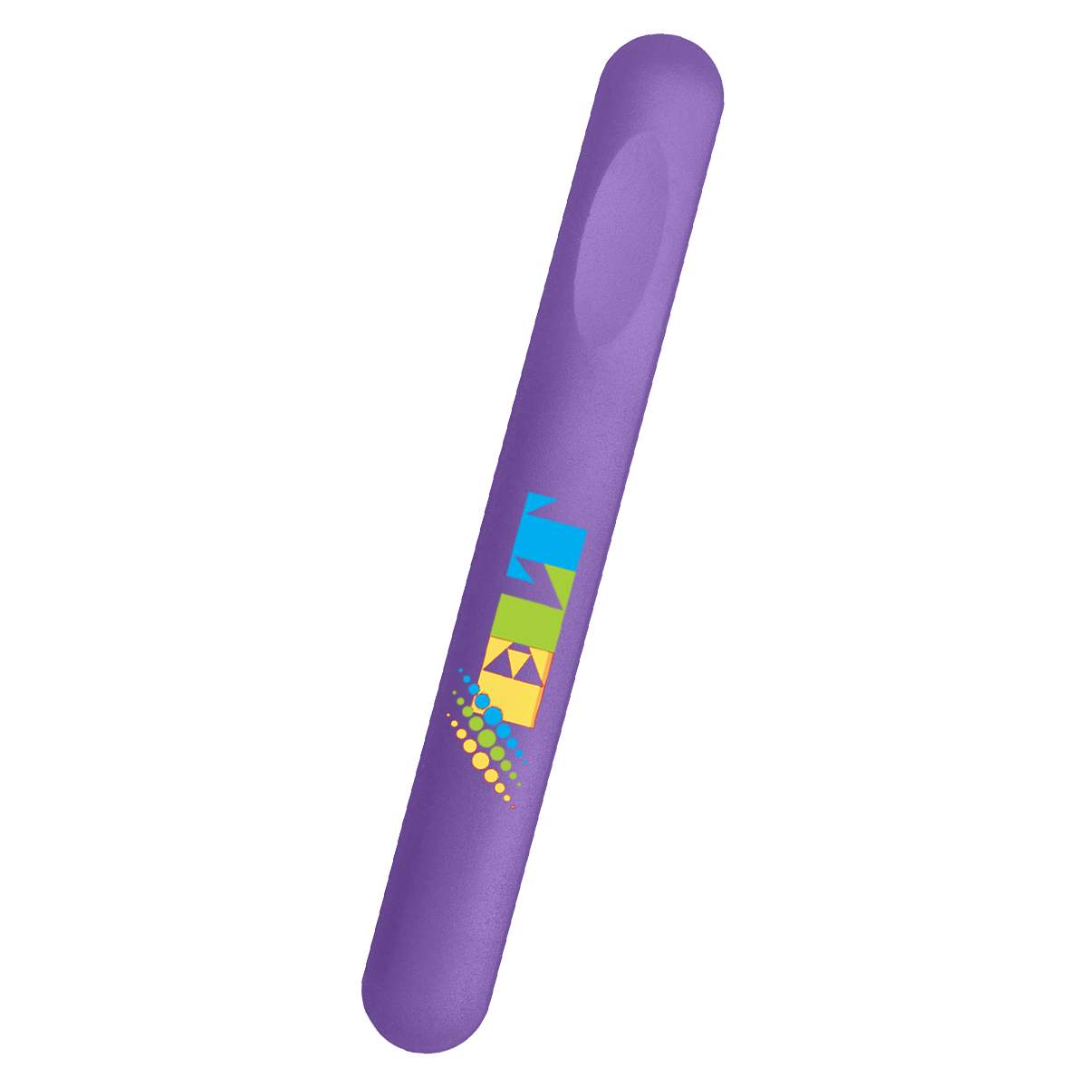 Picture of Nail File In Sleeve