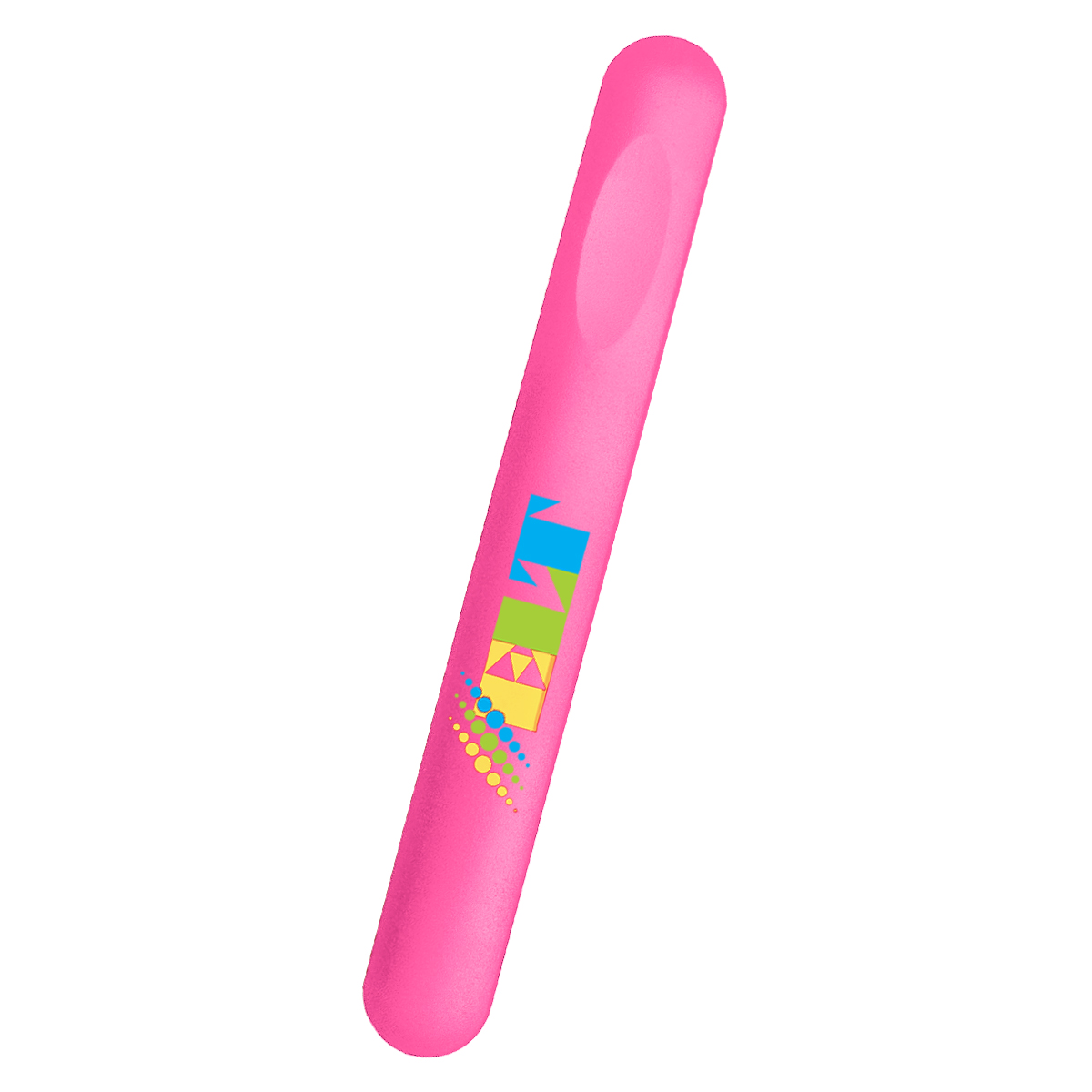 Picture of Nail File In Sleeve