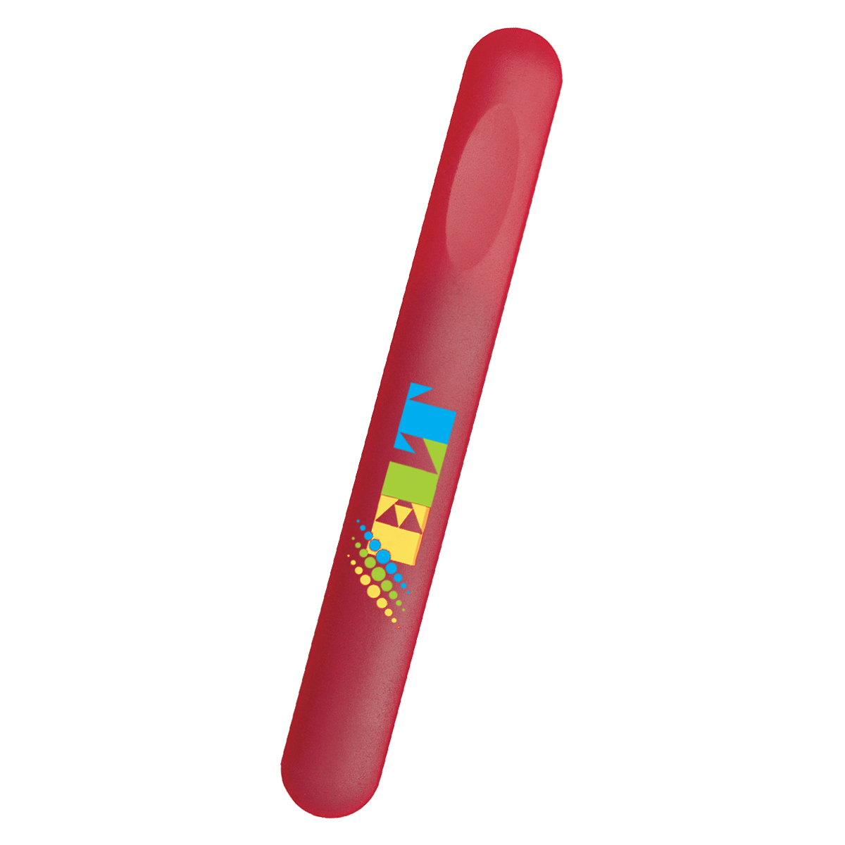 Picture of Nail File In Sleeve