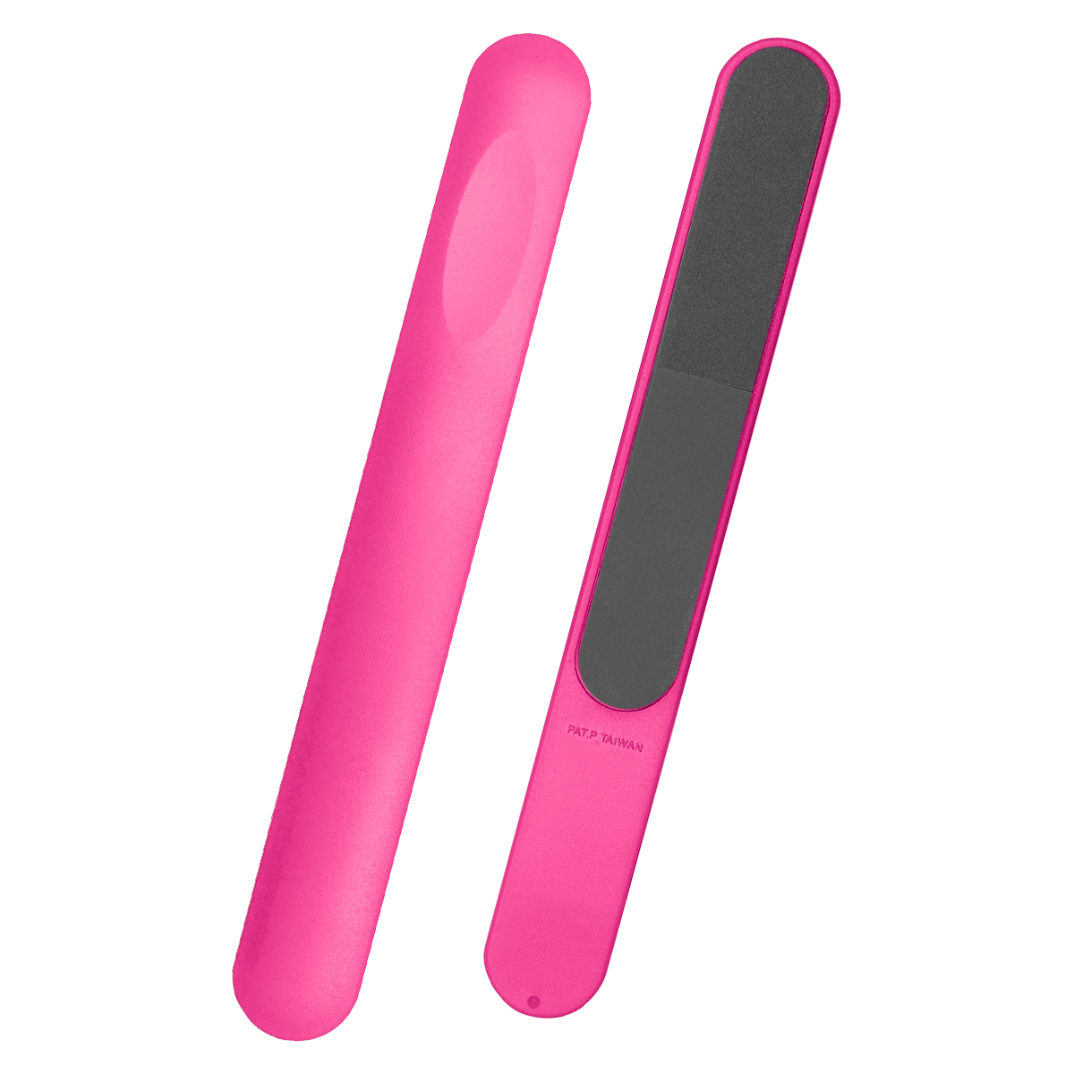 Picture of Nail File In Sleeve