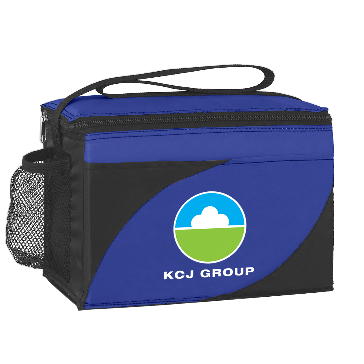 Picture of Access Kooler Bag