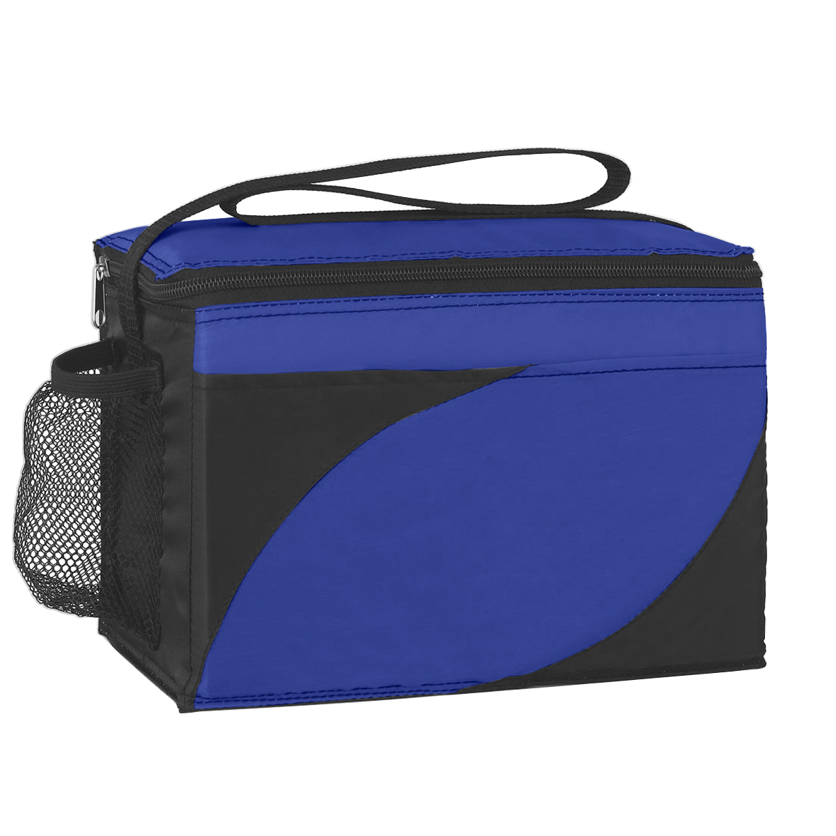 Picture of Access Kooler Bag
