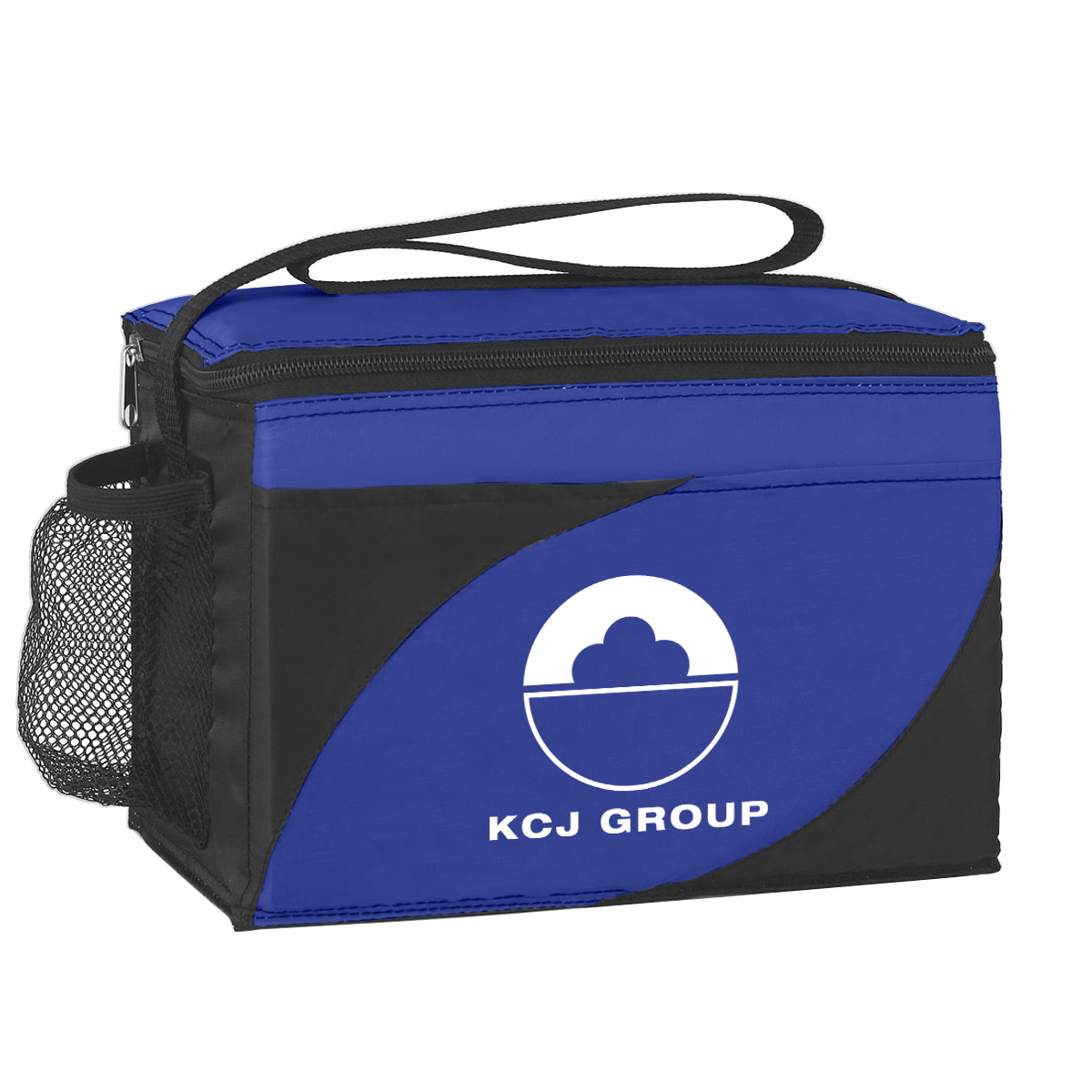 Picture of Access Kooler Bag
