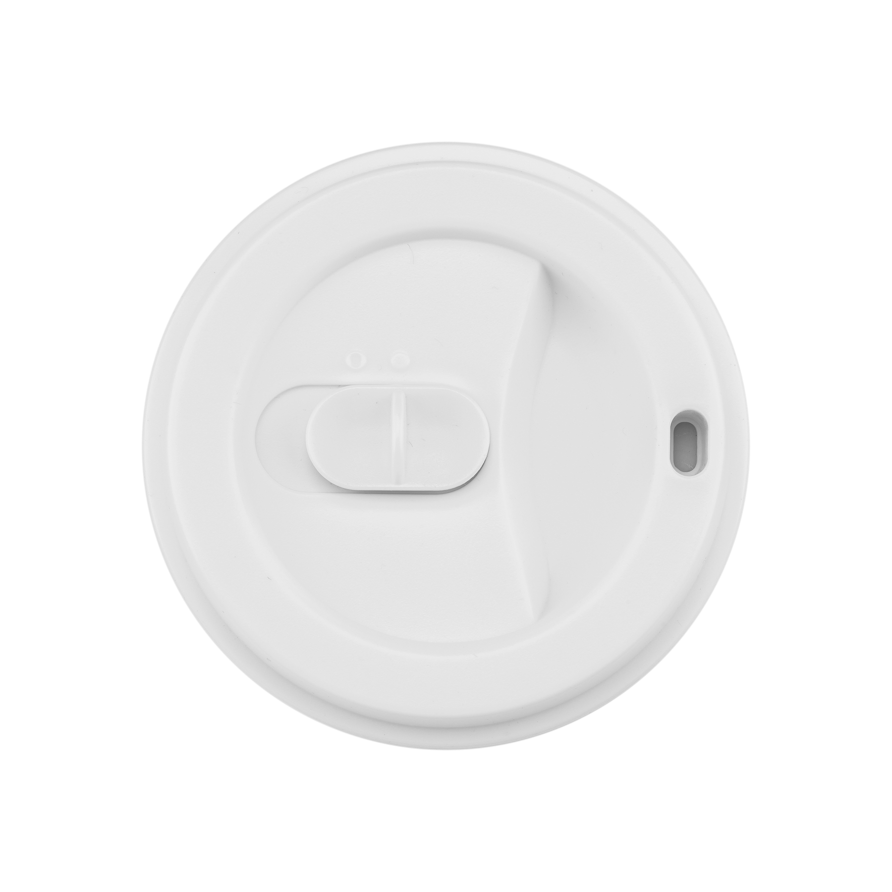 Picture of 20 oz I'm Not A Venti Cup Tumbler