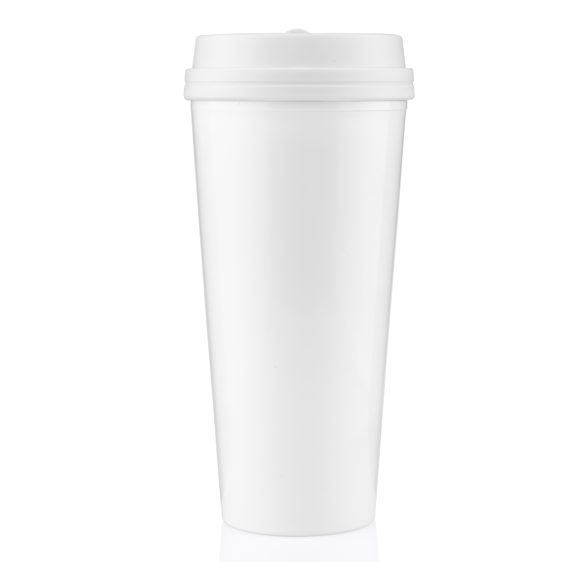 Picture of 20 oz I'm Not A Venti Cup Tumbler