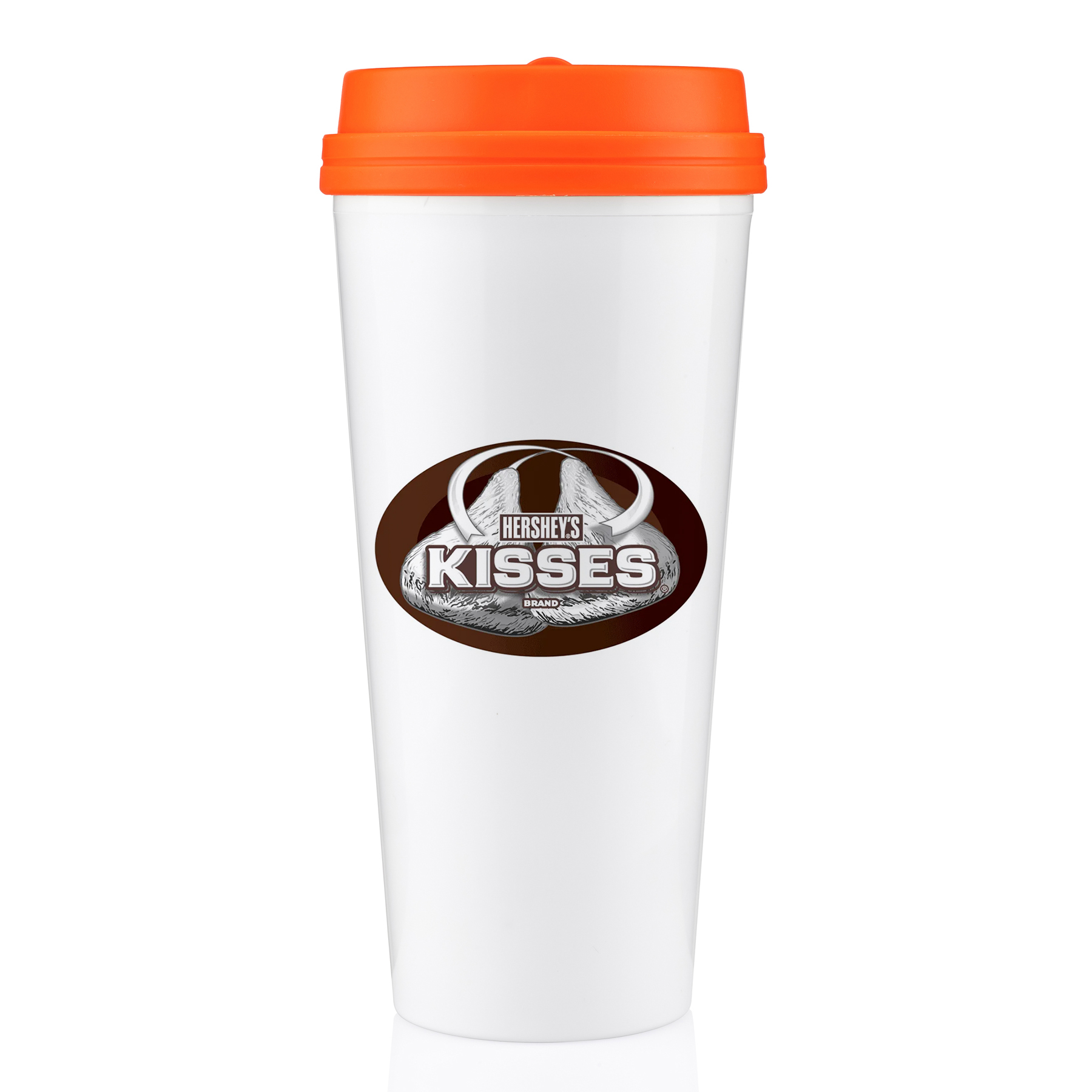 Picture of 20 oz I'm Not A Venti Cup Tumbler