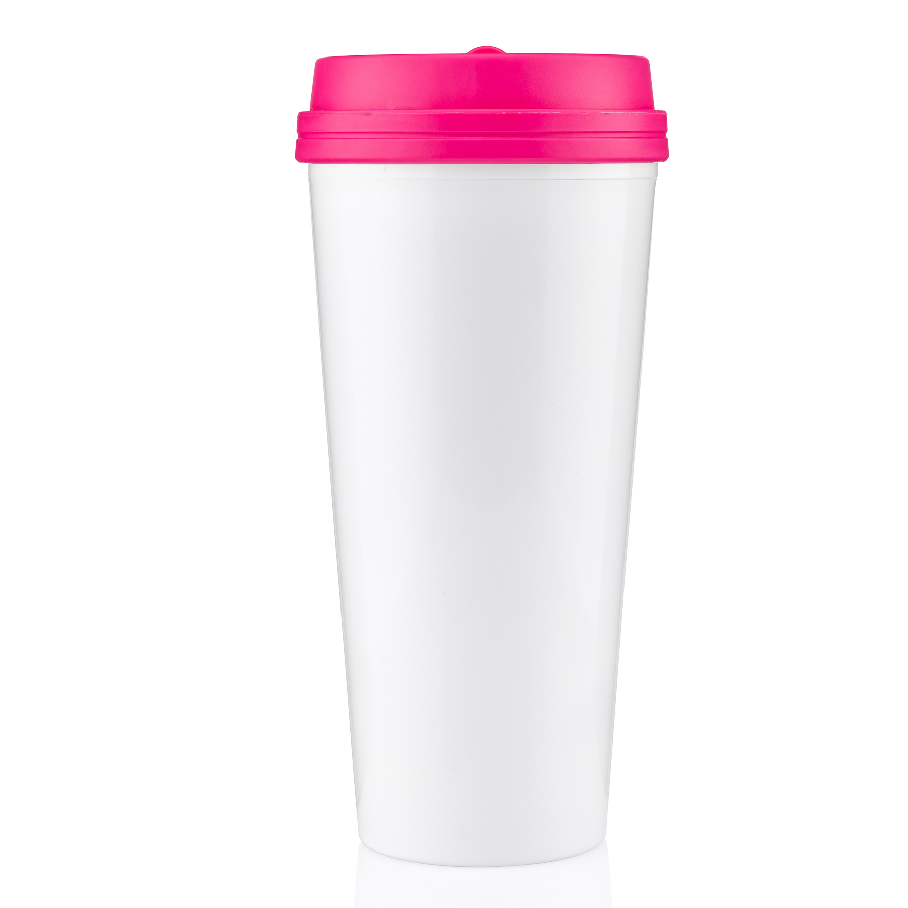 Picture of 20 oz I'm Not A Venti Cup Tumbler