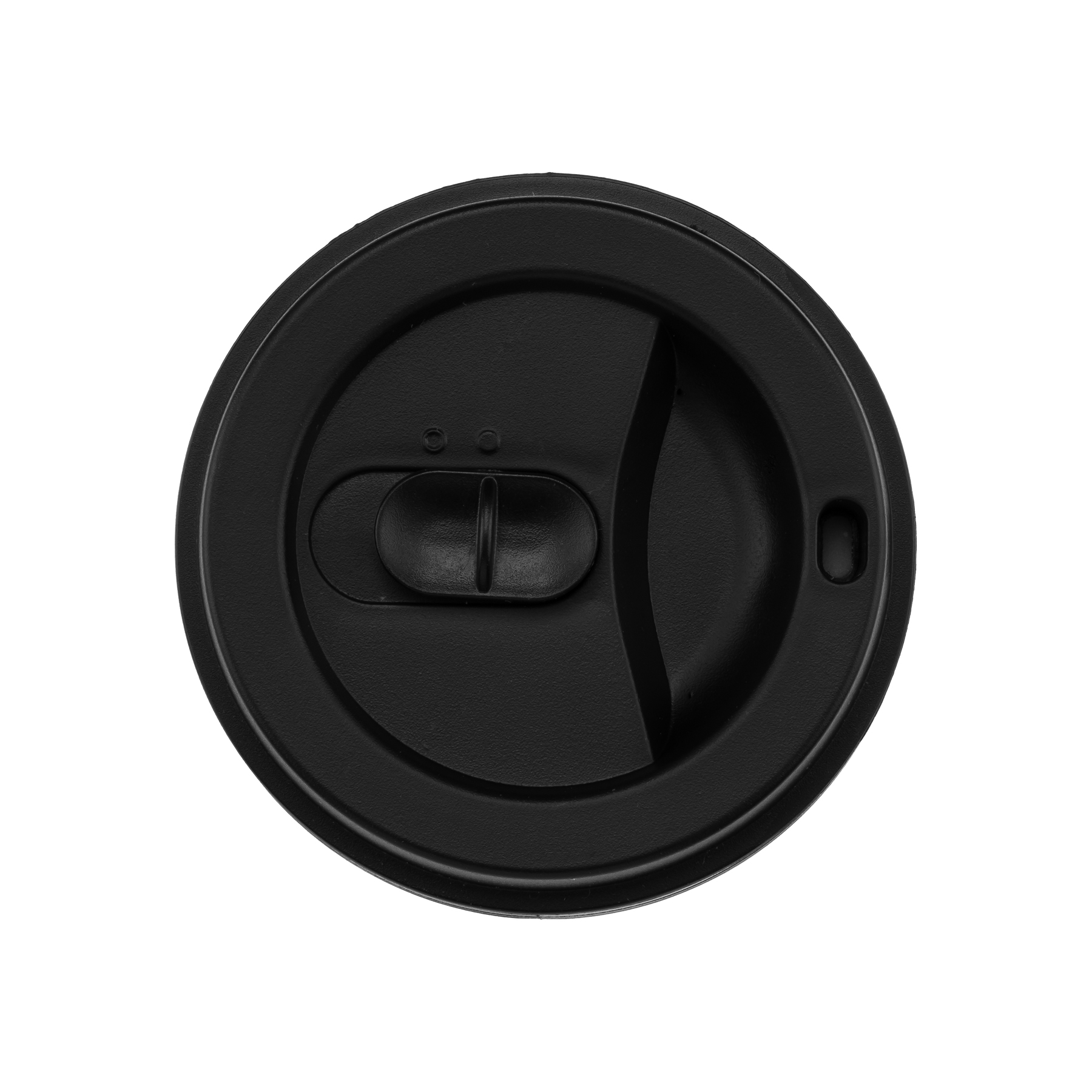 Picture of 20 oz I'm Not A Venti Cup Tumbler