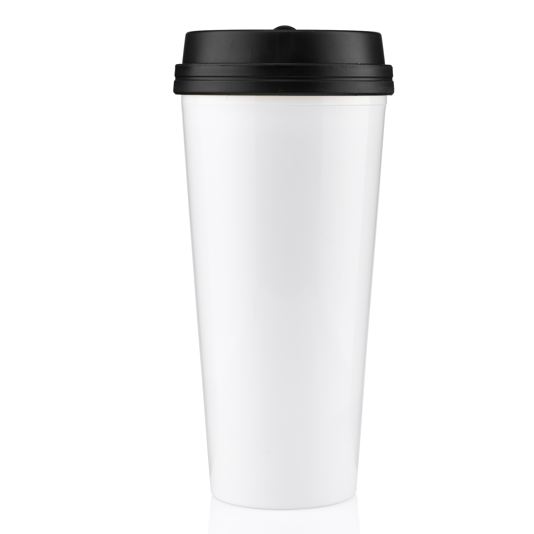 Picture of 20 oz I'm Not A Venti Cup Tumbler