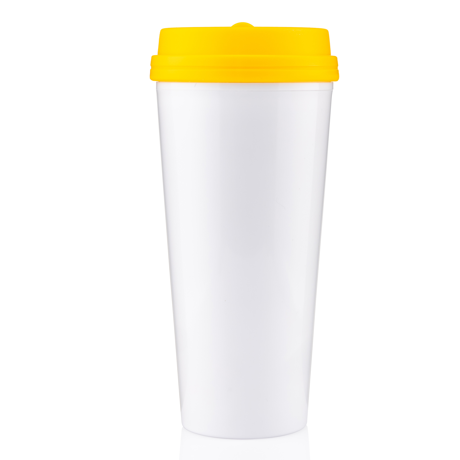 Picture of 20 oz I'm Not A Venti Cup Tumbler