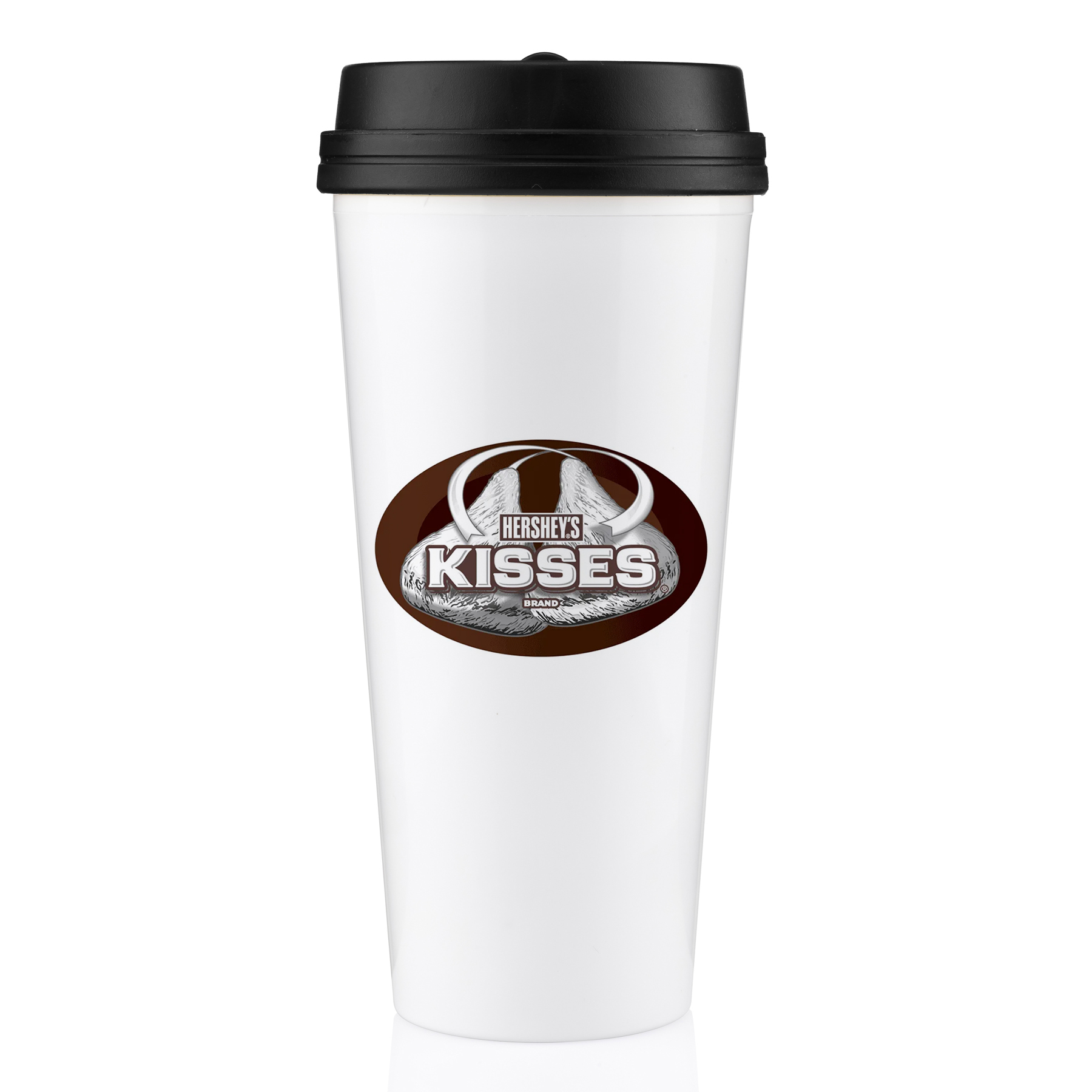 Picture of 20 oz I'm Not A Venti Cup Tumbler