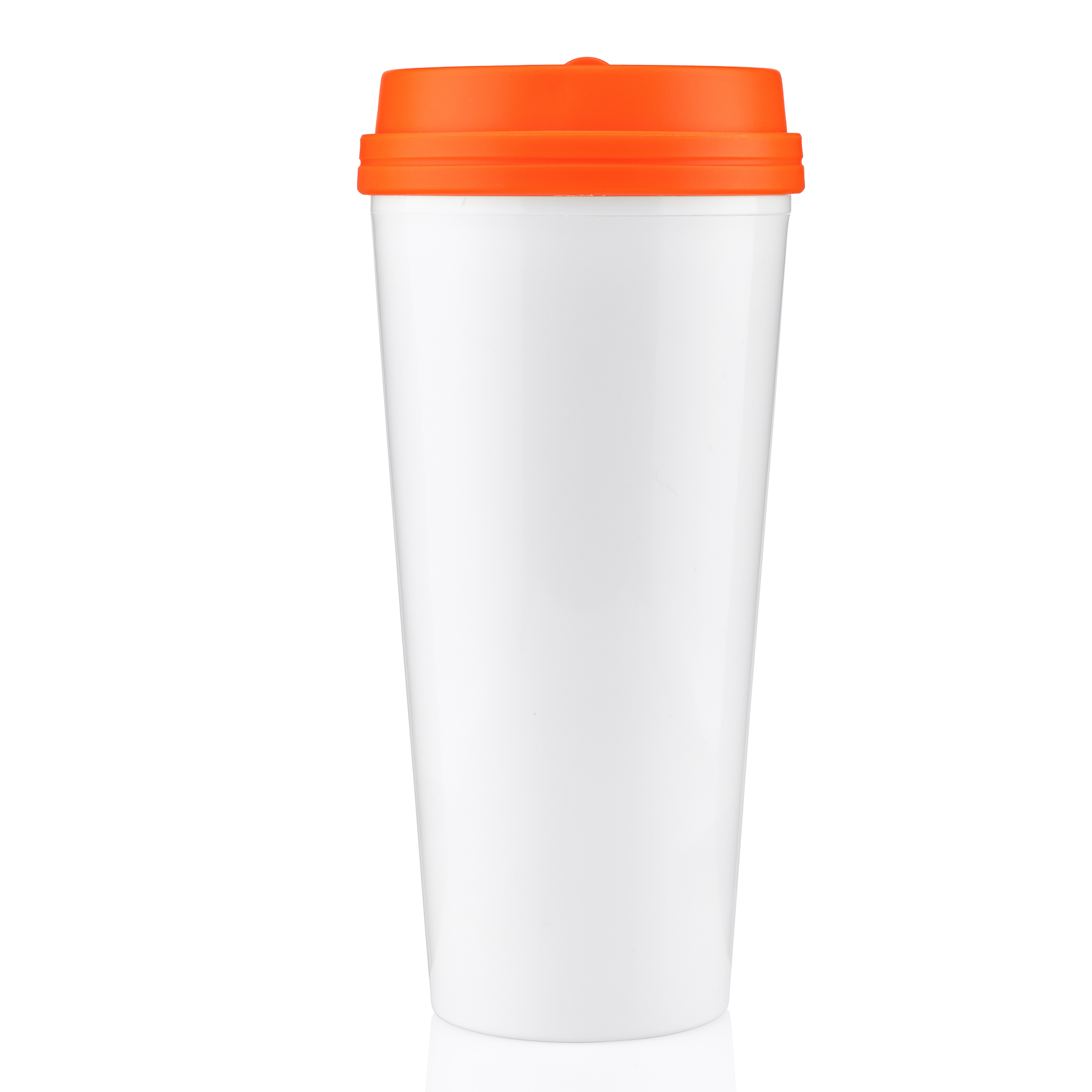 Picture of 20 oz I'm Not A Venti Cup Tumbler