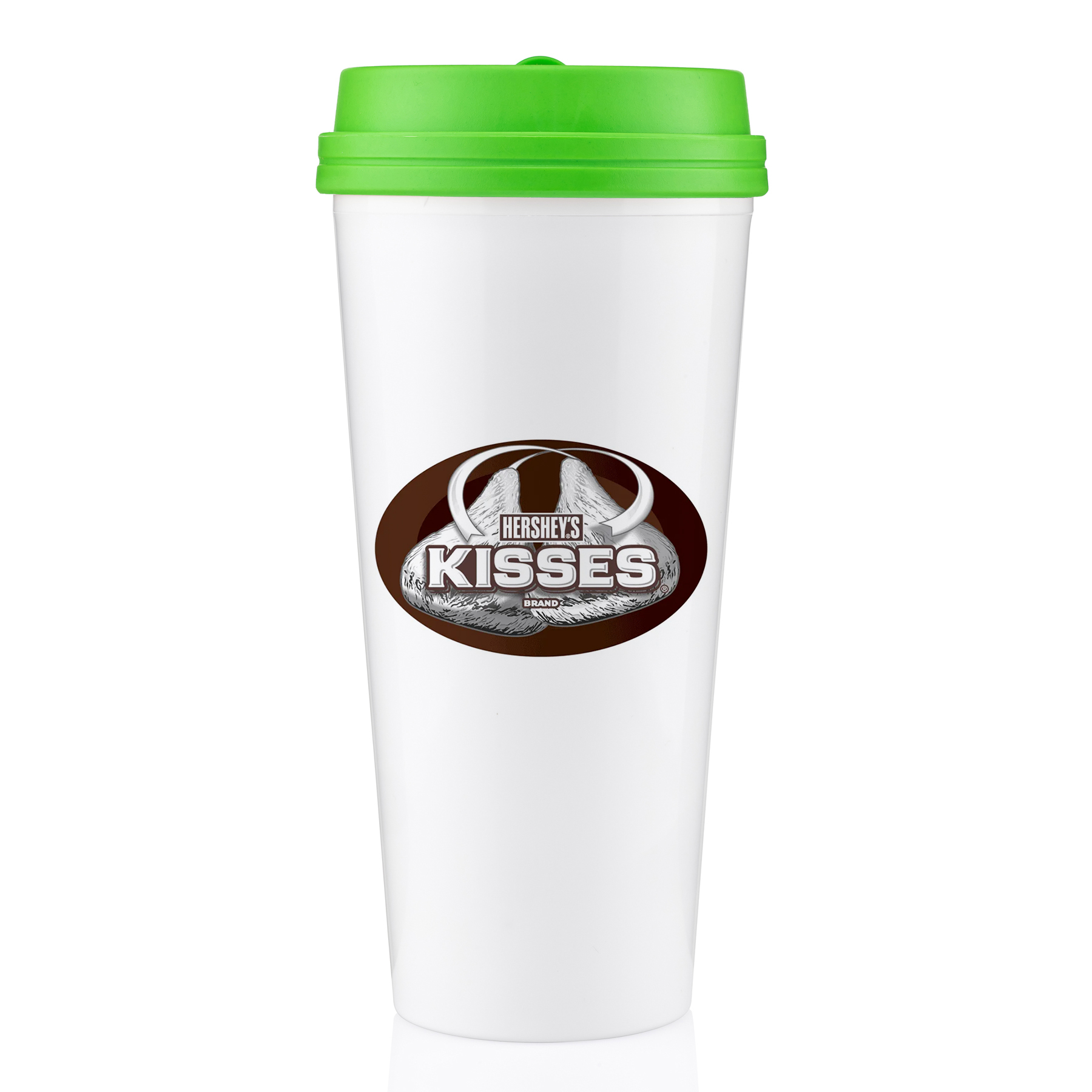 Picture of 20 oz I'm Not A Venti Cup Tumbler