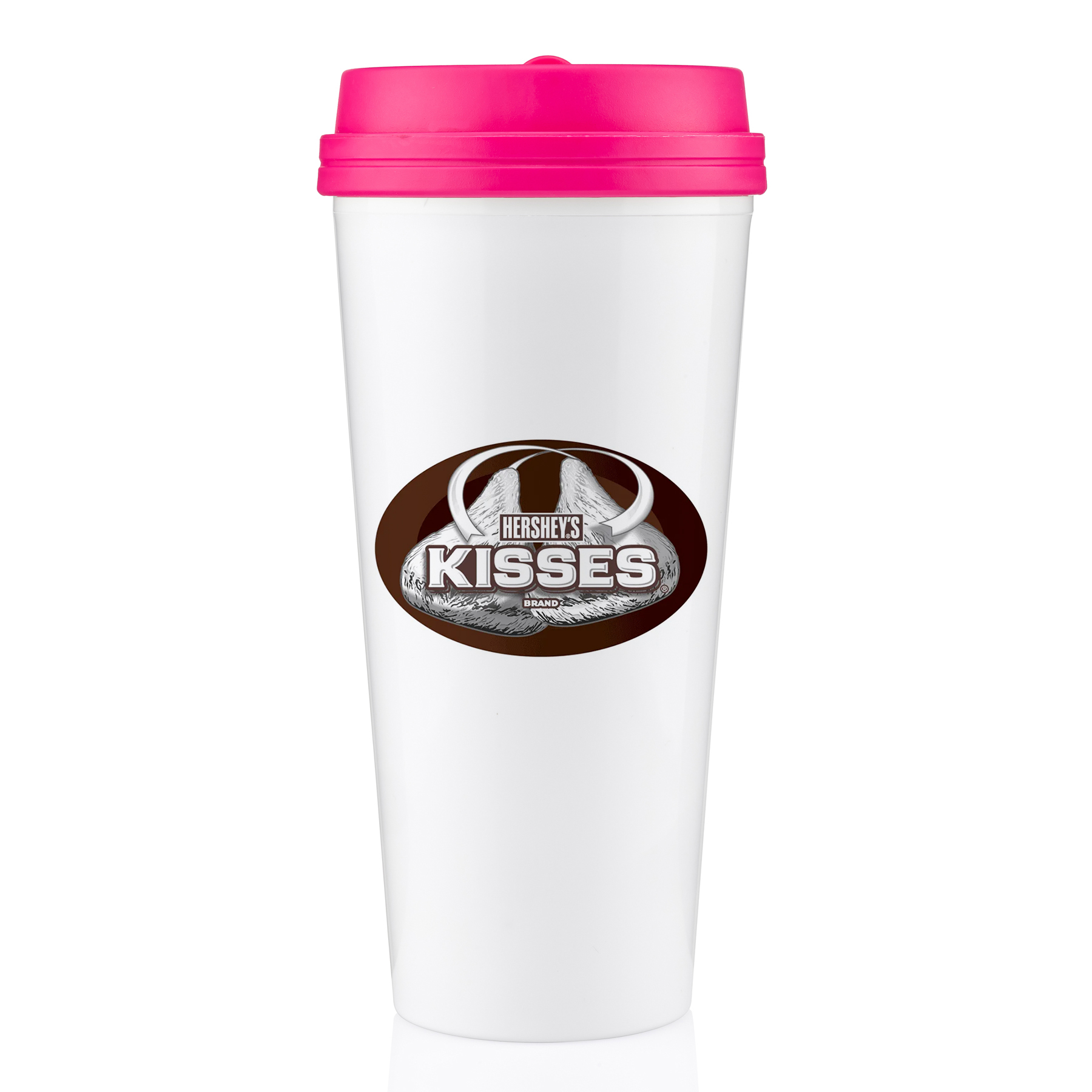 Picture of 20 oz I'm Not A Venti Cup Tumbler