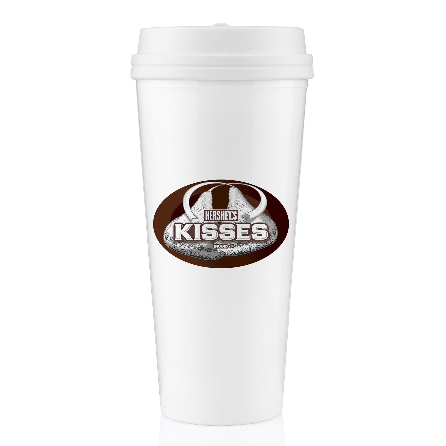 Picture of 20 oz I'm Not A Venti Cup Tumbler