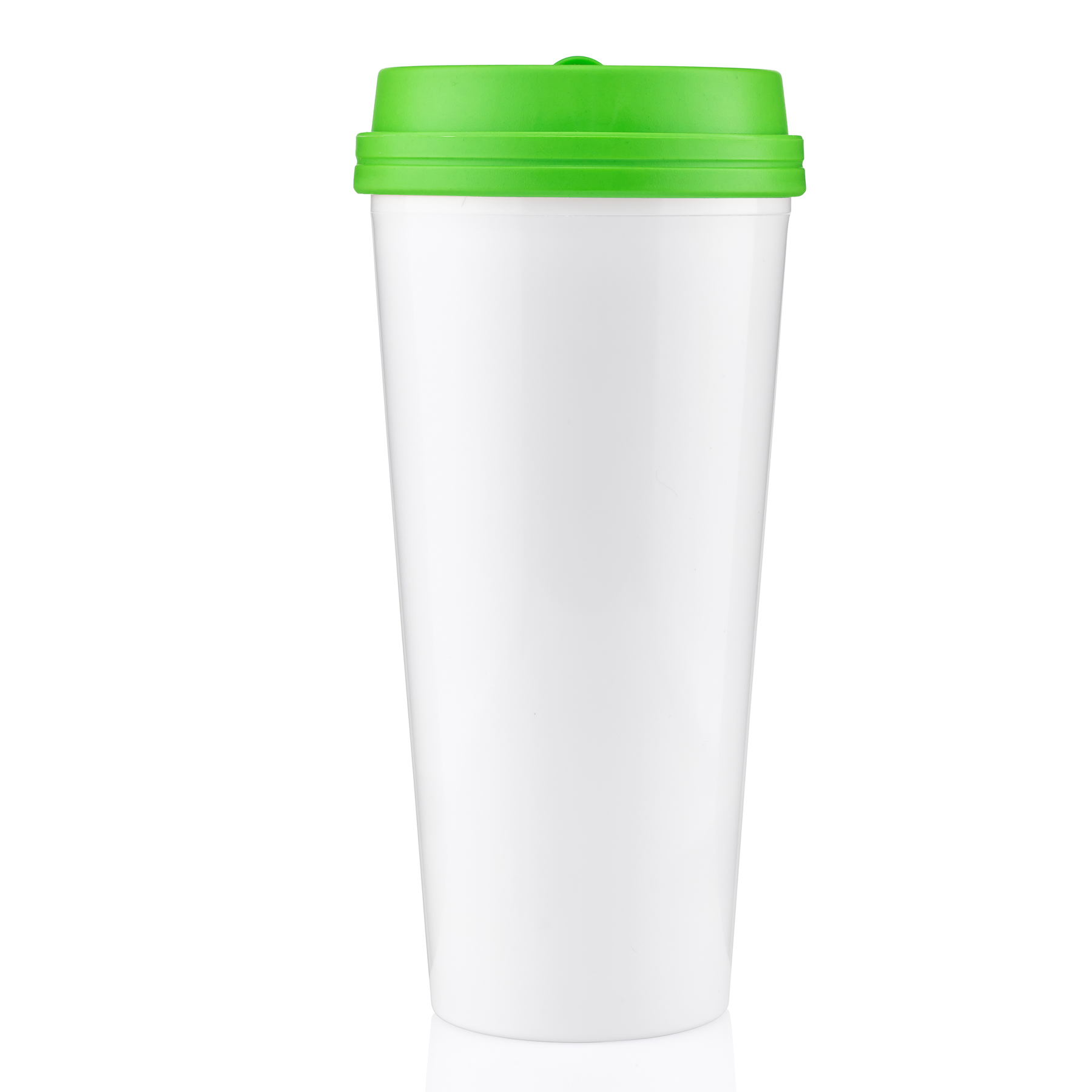 Picture of 20 oz I'm Not A Venti Cup Tumbler
