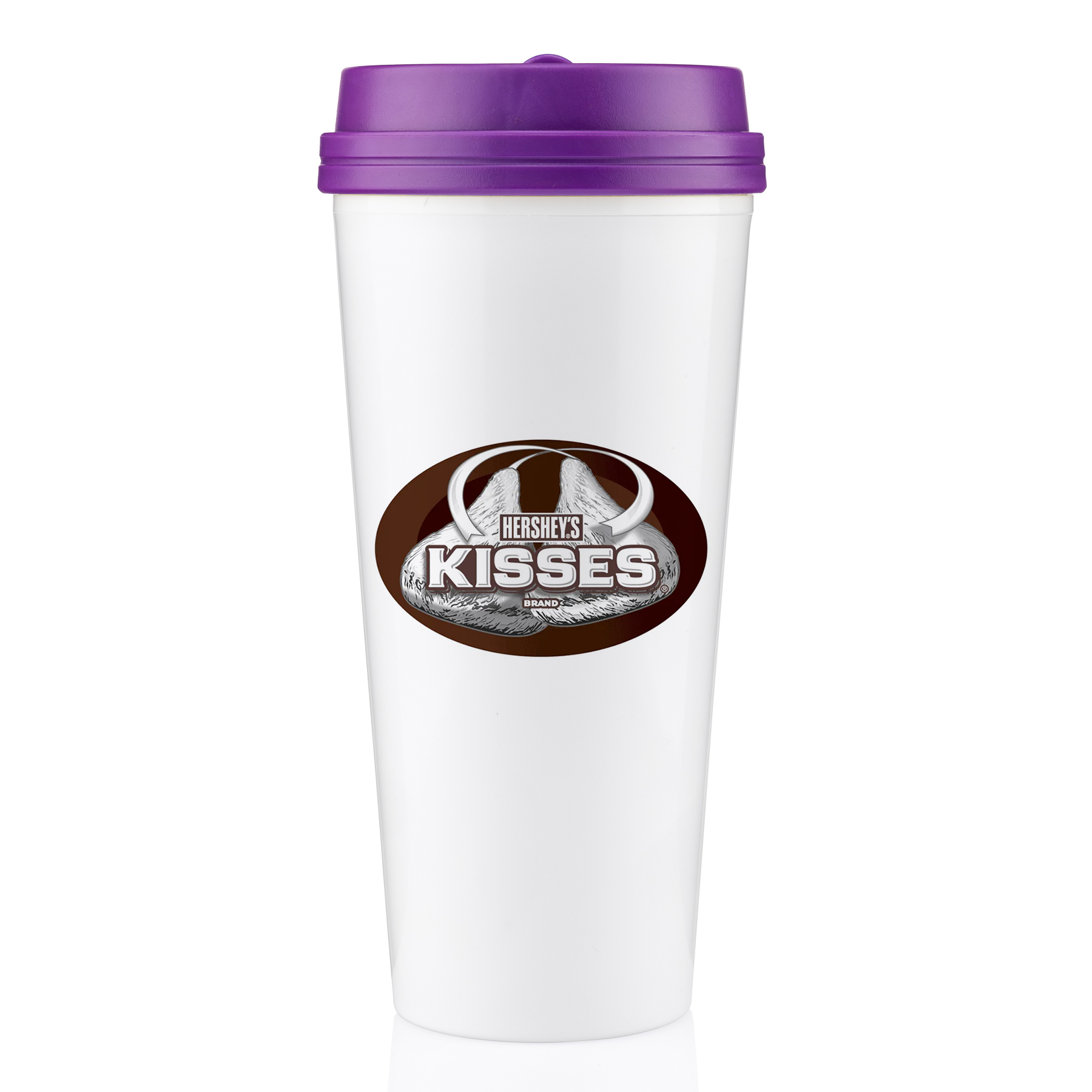 Picture of 20 oz I'm Not A Venti Cup Tumbler