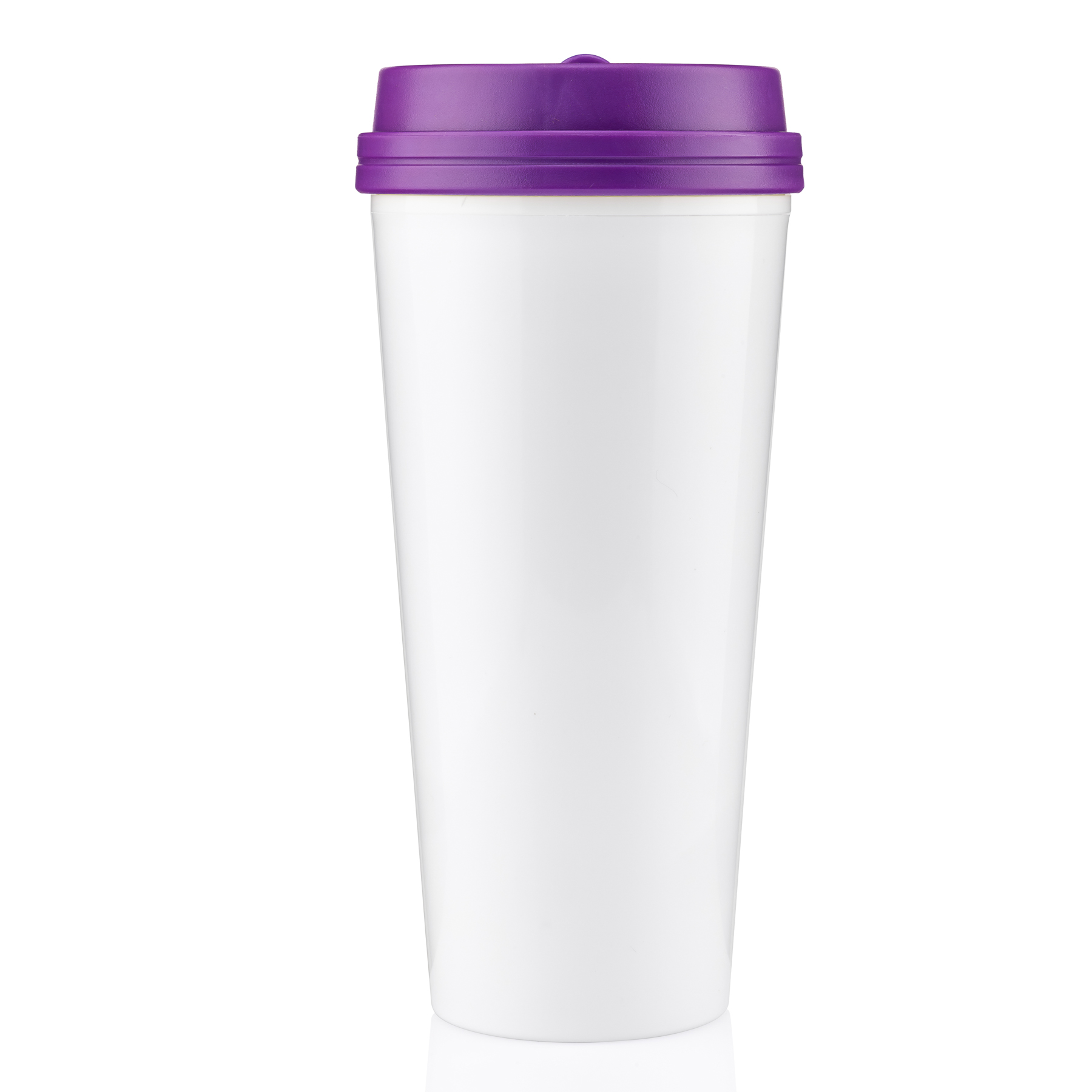 Picture of 20 oz I'm Not A Venti Cup Tumbler