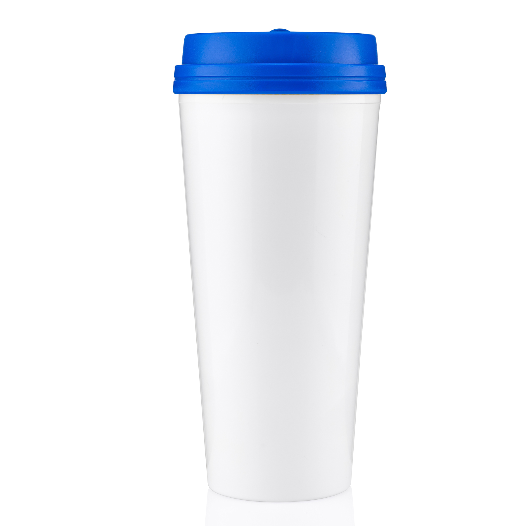 Picture of 20 oz I'm Not A Venti Cup Tumbler