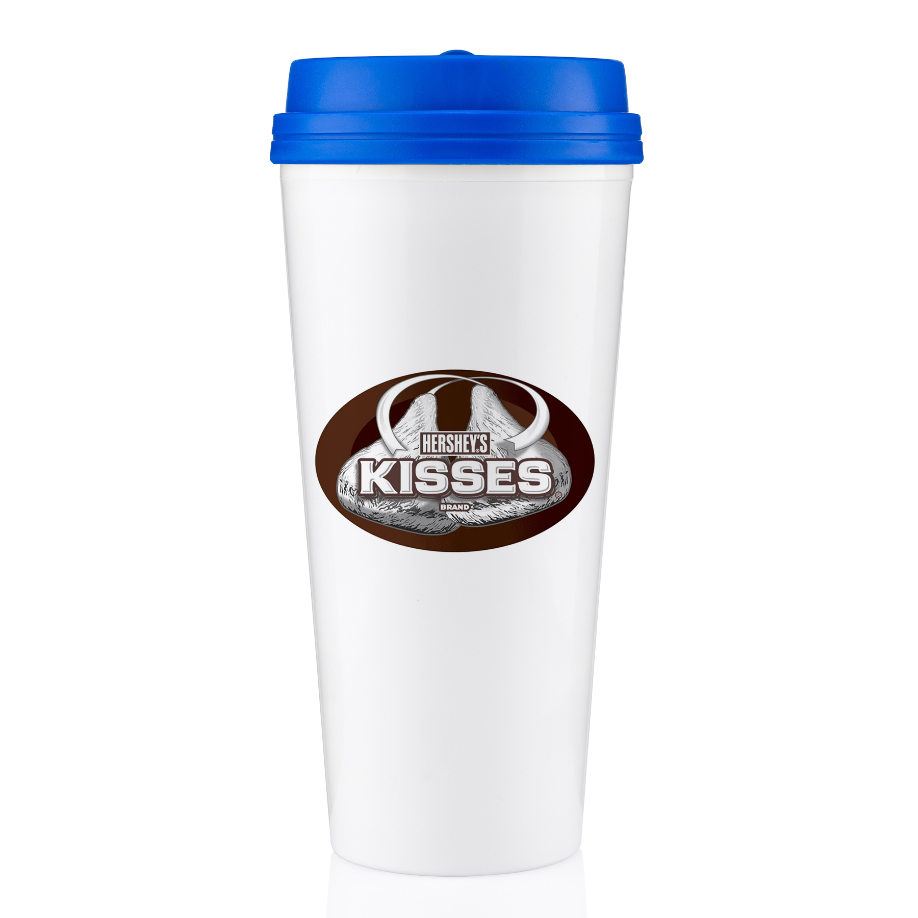 Picture of 20 oz I'm Not A Venti Cup Tumbler