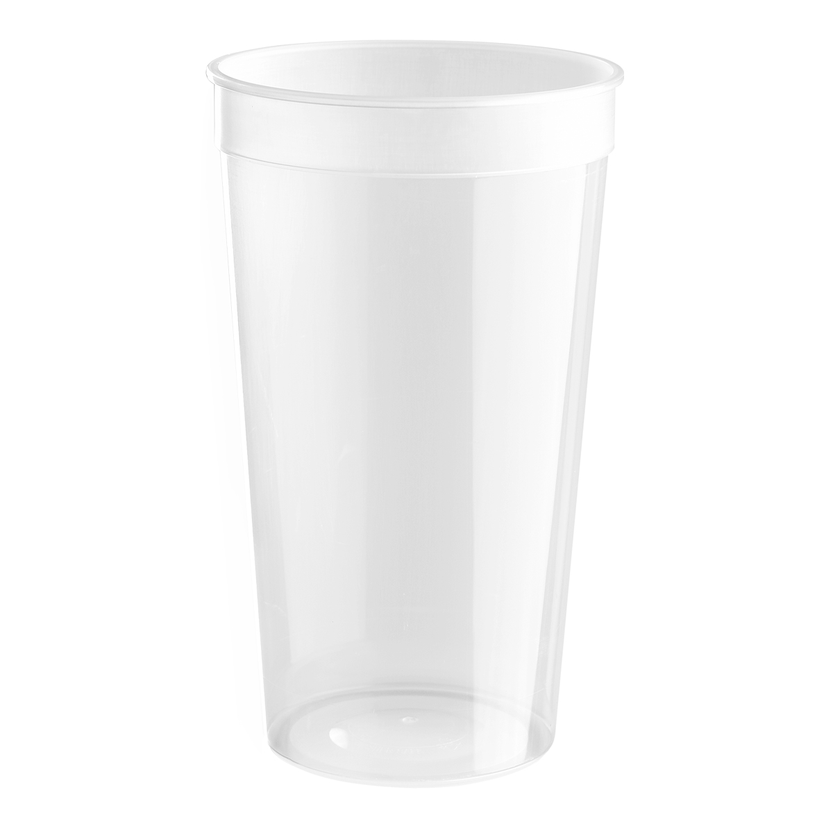 Picture of 32 Oz. Full Color Big Game Stadium Cup