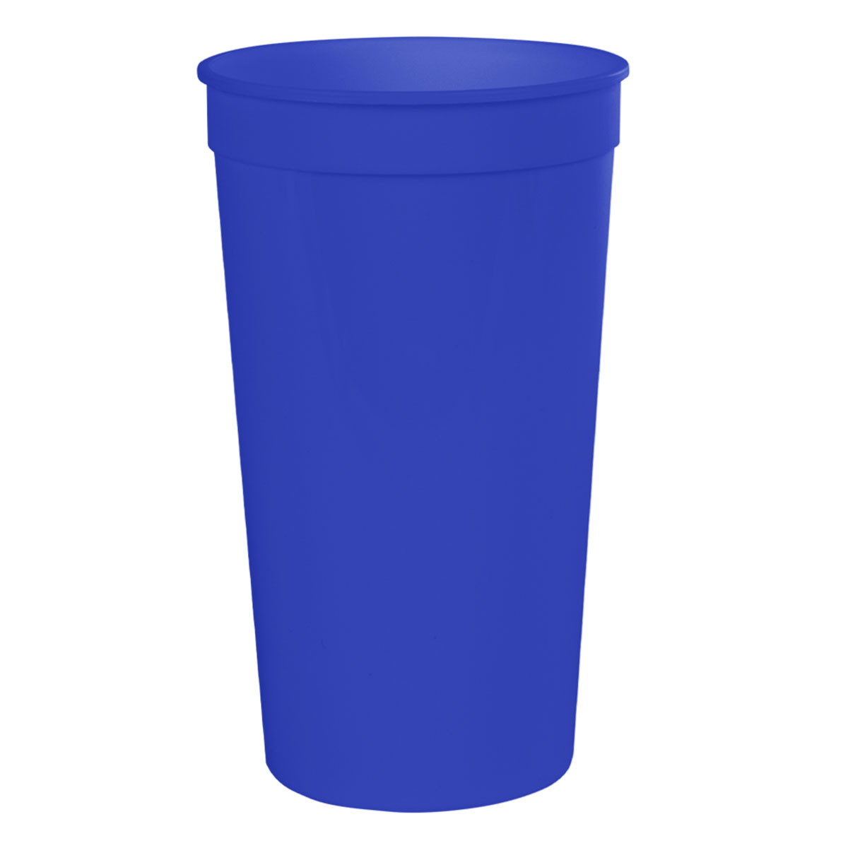 Picture of 32 Oz. Full Color Big Game Stadium Cup