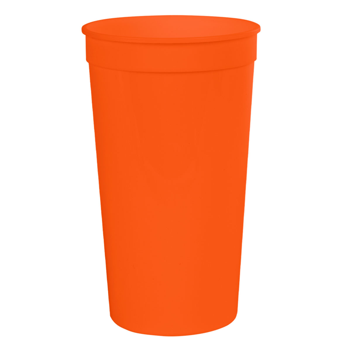 Picture of 32 Oz. Full Color Big Game Stadium Cup