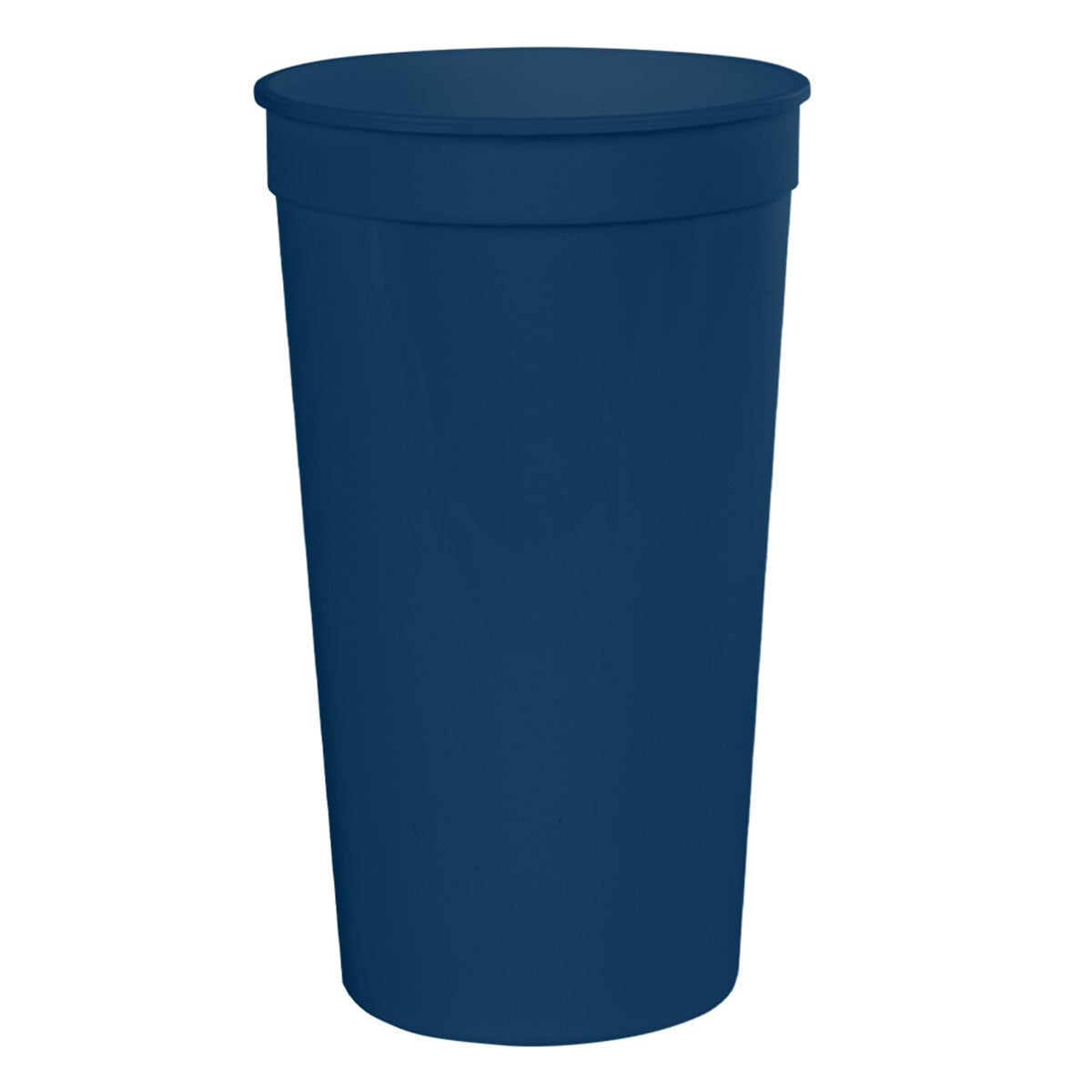 Picture of 32 Oz. Full Color Big Game Stadium Cup