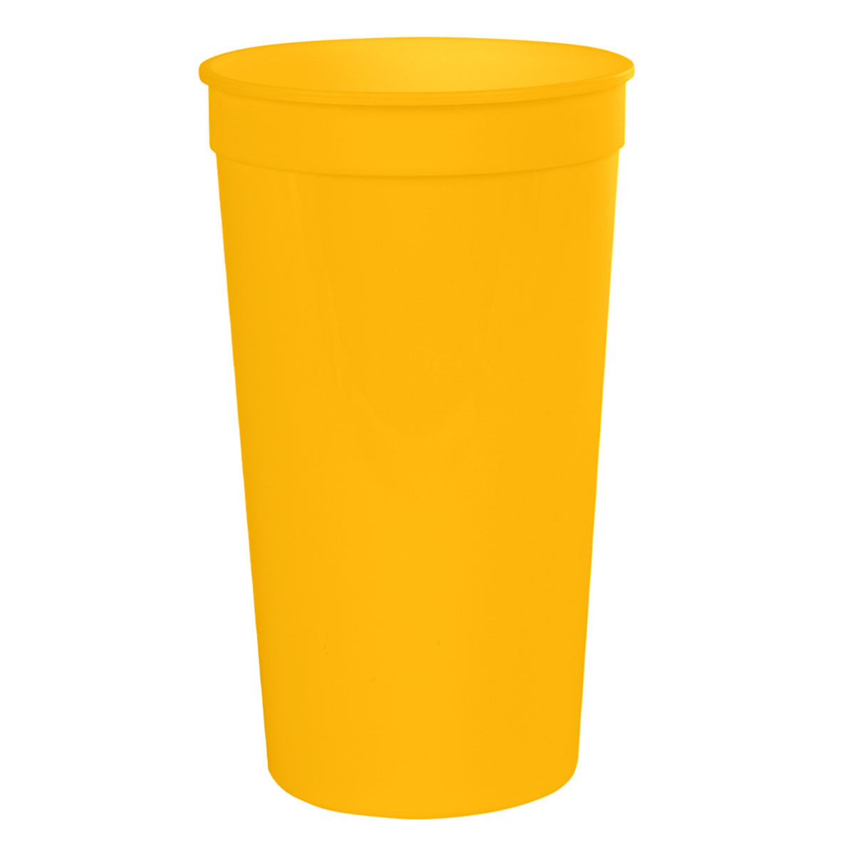 Picture of 32 Oz. Full Color Big Game Stadium Cup