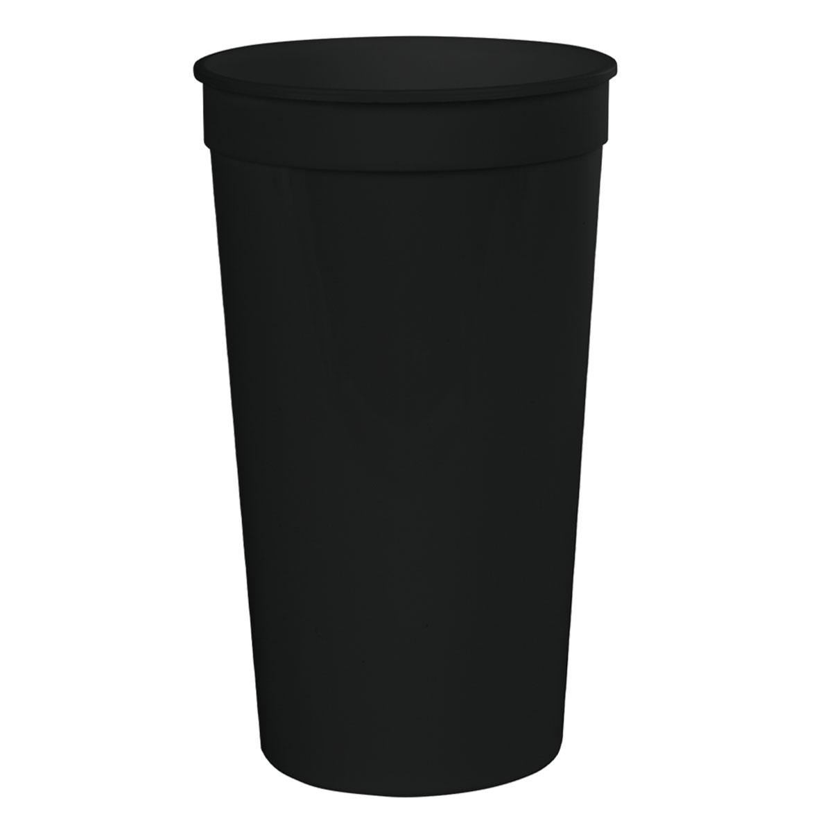 Picture of 32 Oz. Full Color Big Game Stadium Cup