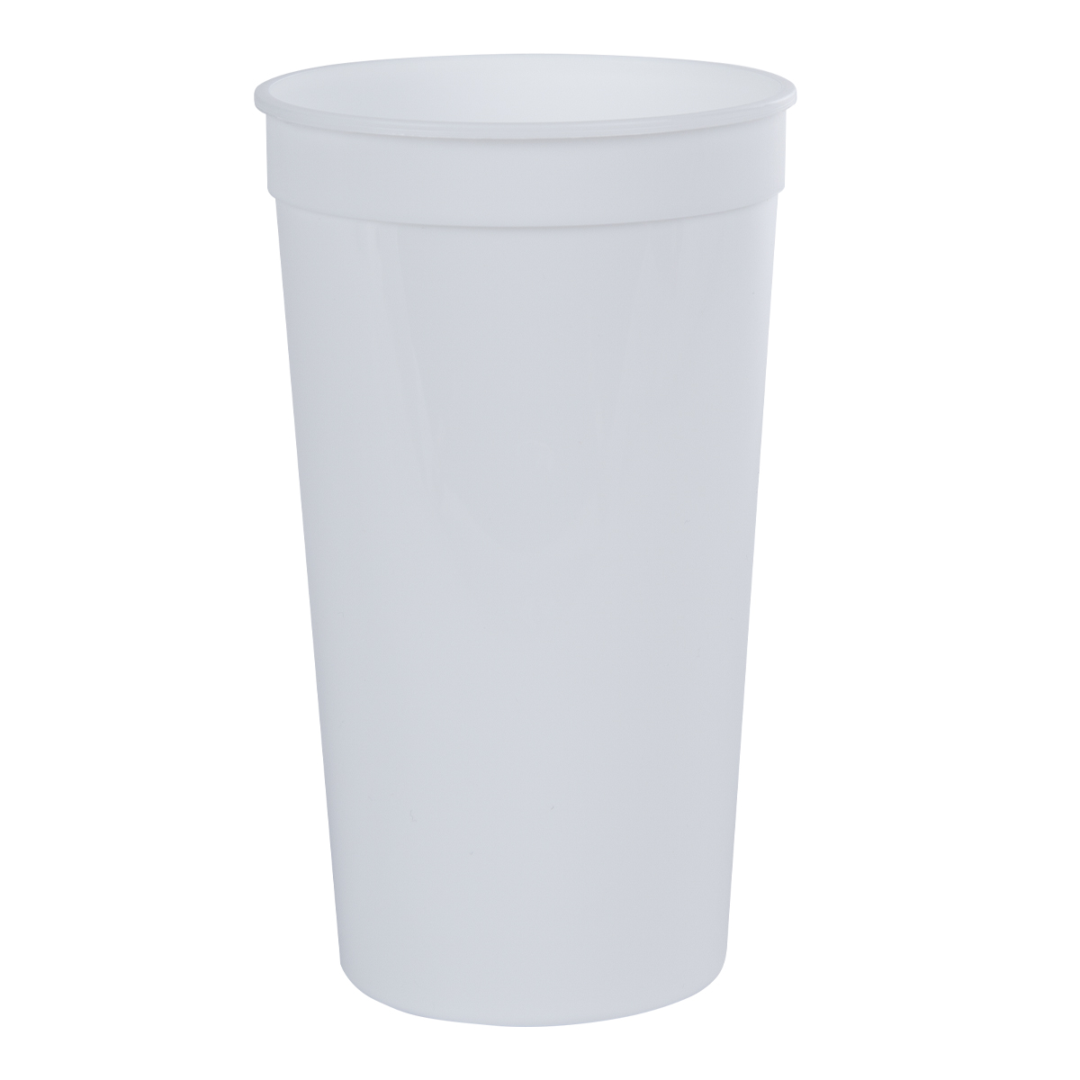 Picture of 32 Oz. Full Color Big Game Stadium Cup