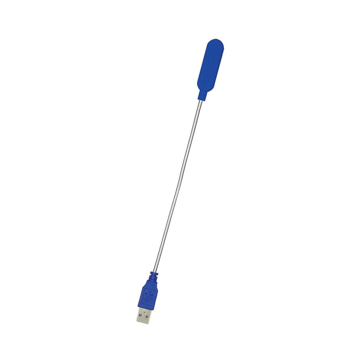 Picture of Usb Flexi-light